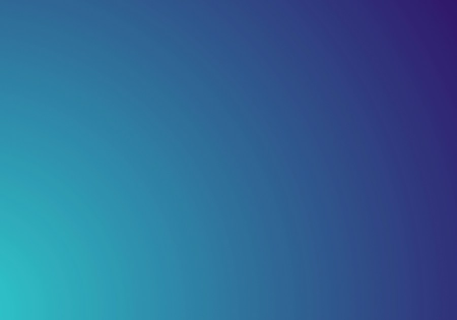 Logo Animation