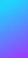 Light blue to purple gradient
