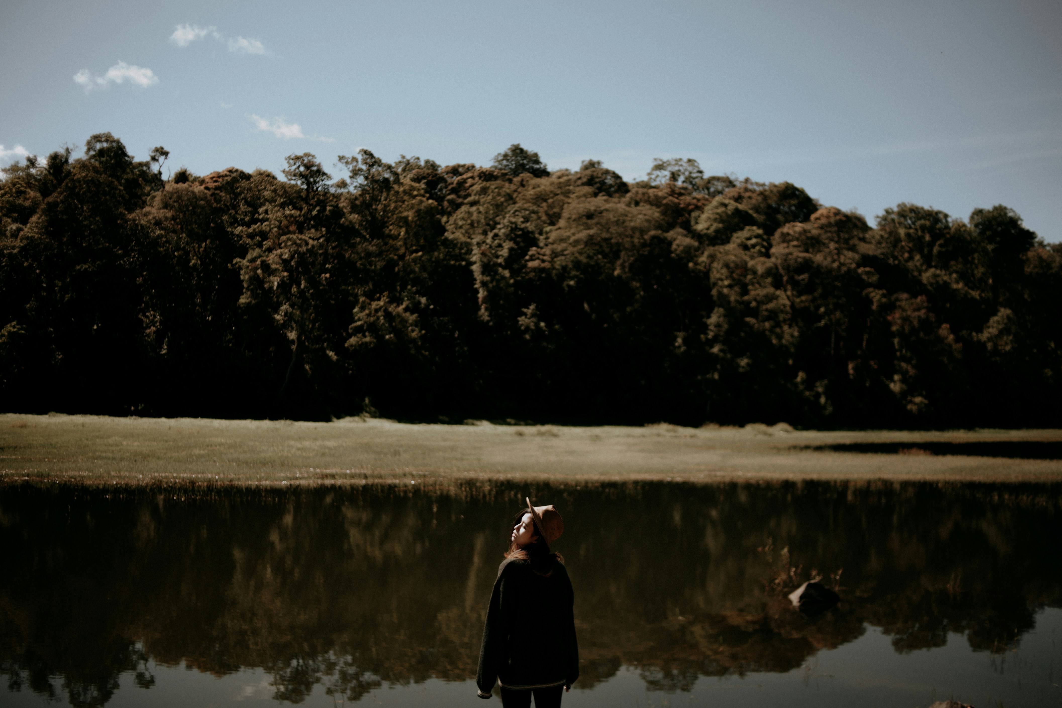 Photo by eskimograher