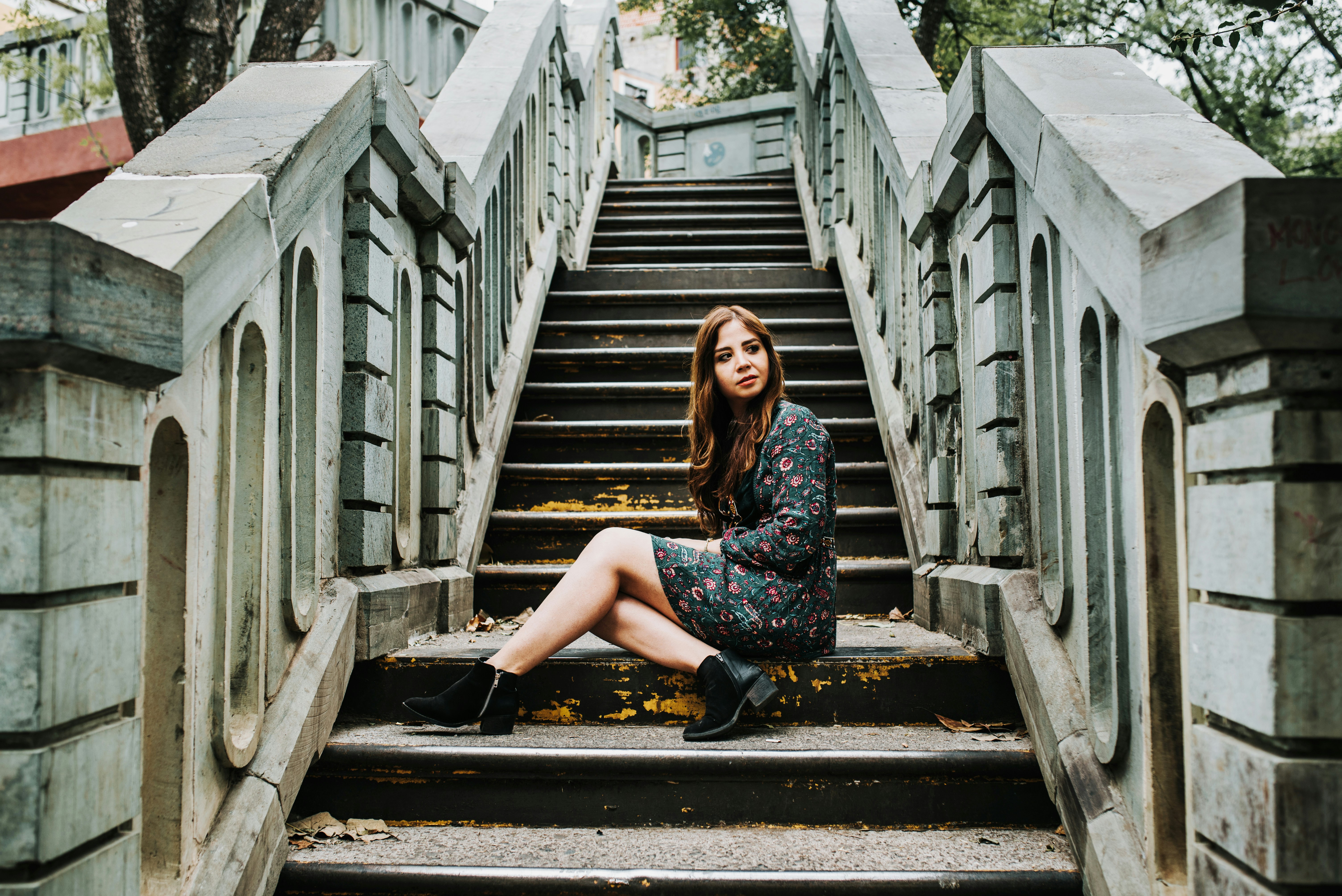 Photo by brunocervera