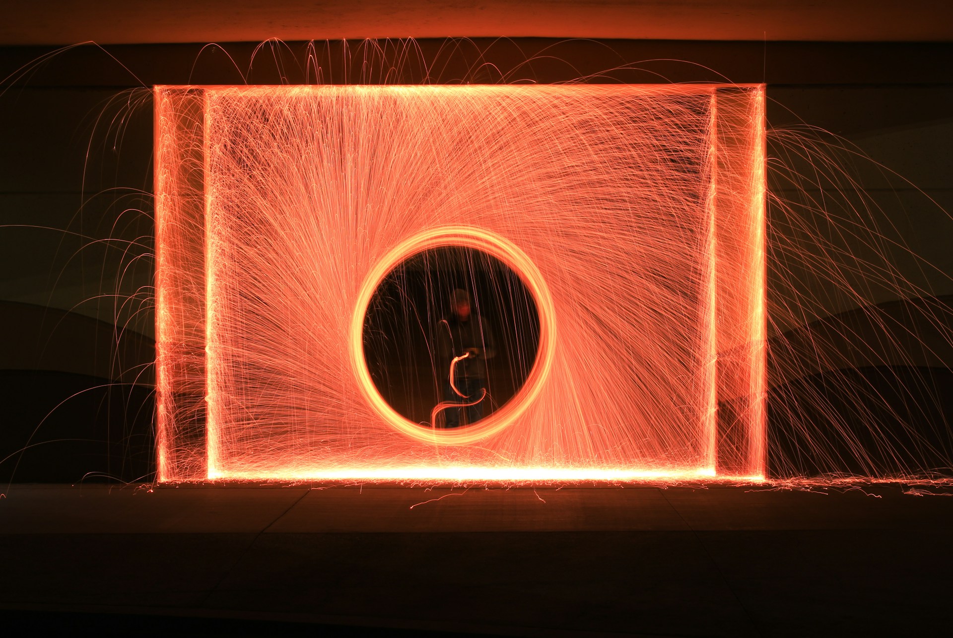 Anaconda環境でGCPライブラリをインストールするconda-forgeコマンド