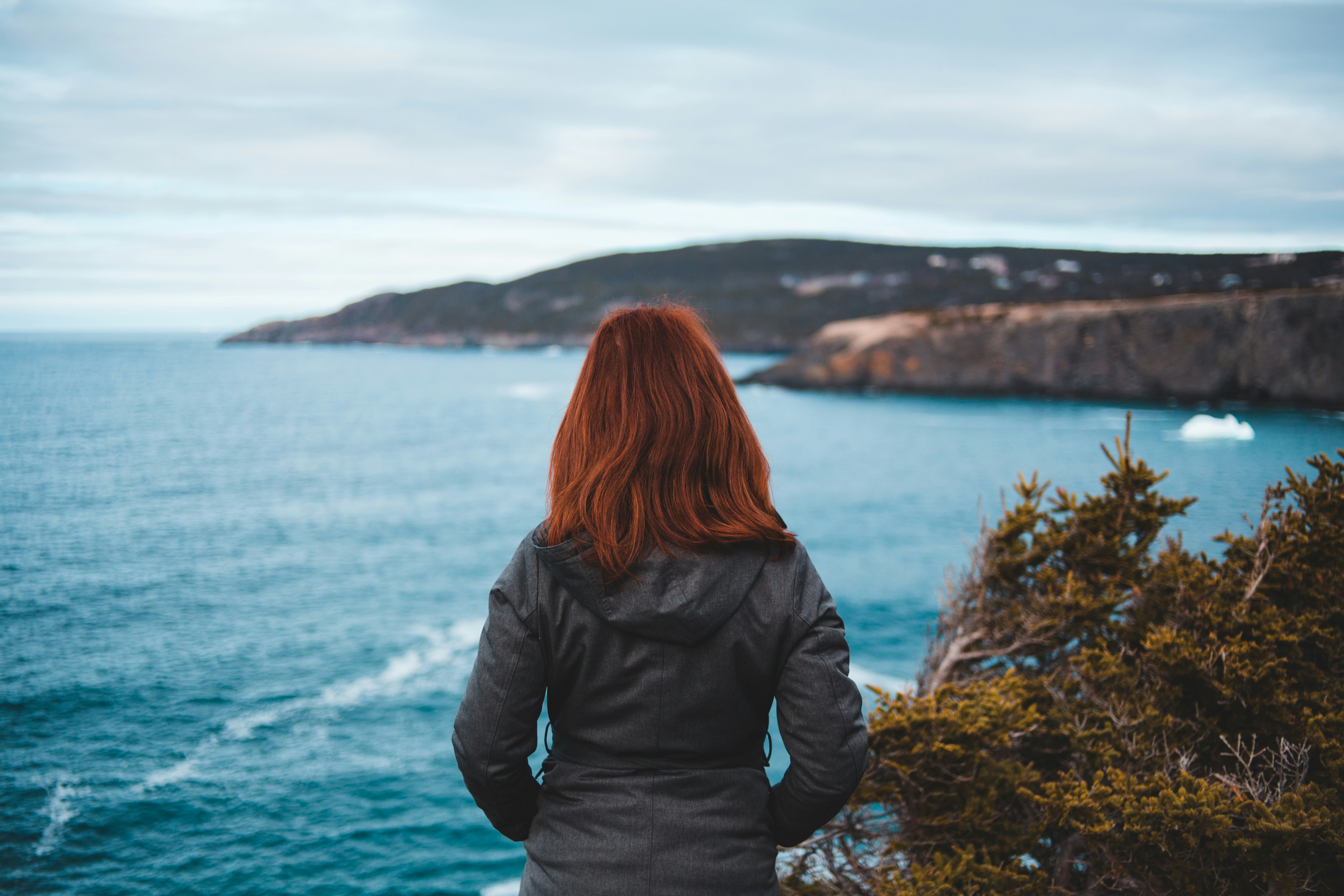 Photo by introspectivedsgn