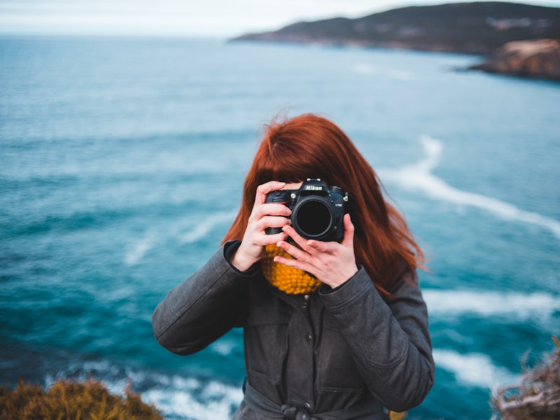 See the earth With Browns excursions Peru Deported vacationers Accused Of Damaging Machu Picchu Peru's Machu Picchu Reopens following Months, But Only For 1 Japanese vacationer. Here's Why