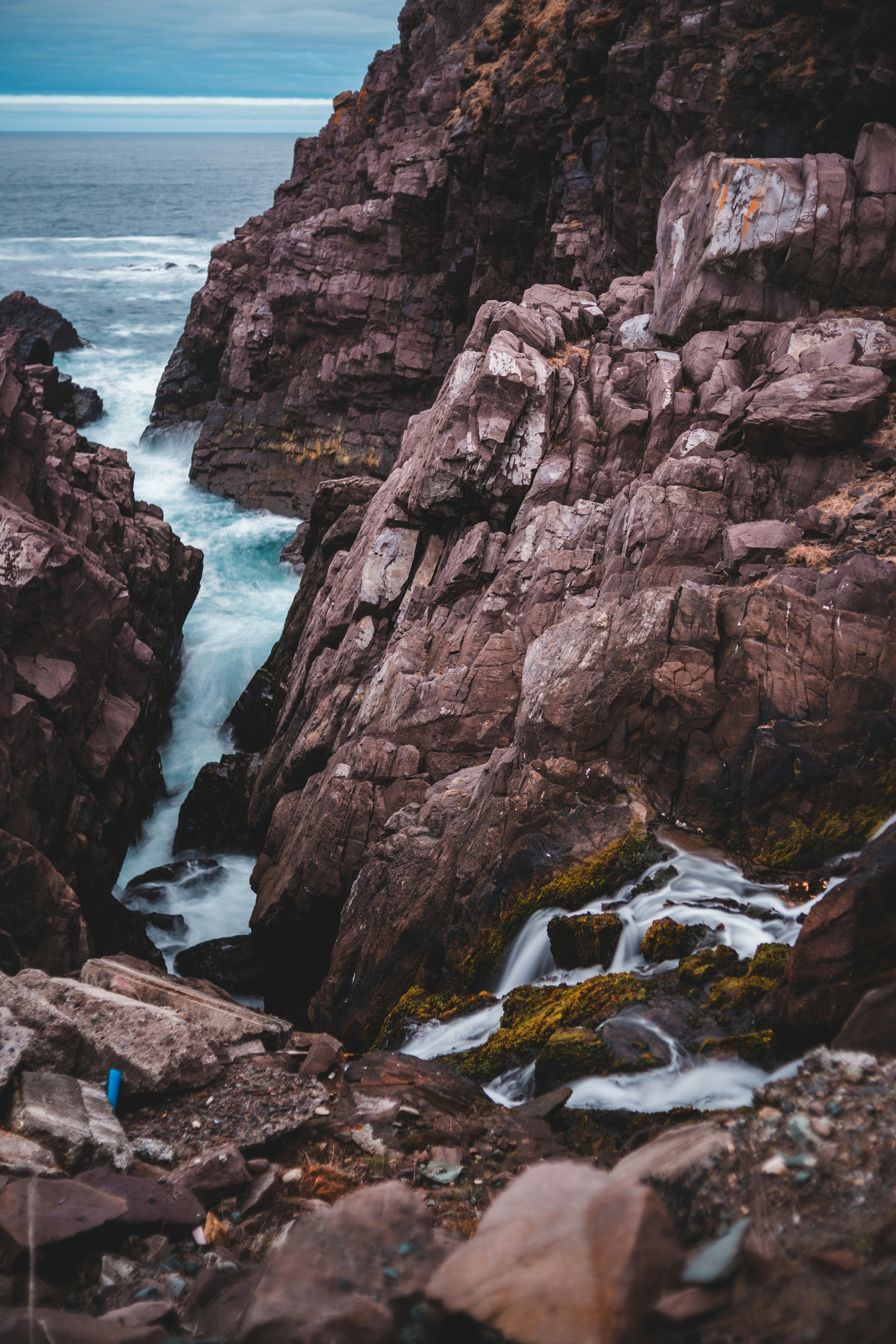 Photo by introspectivedsgn