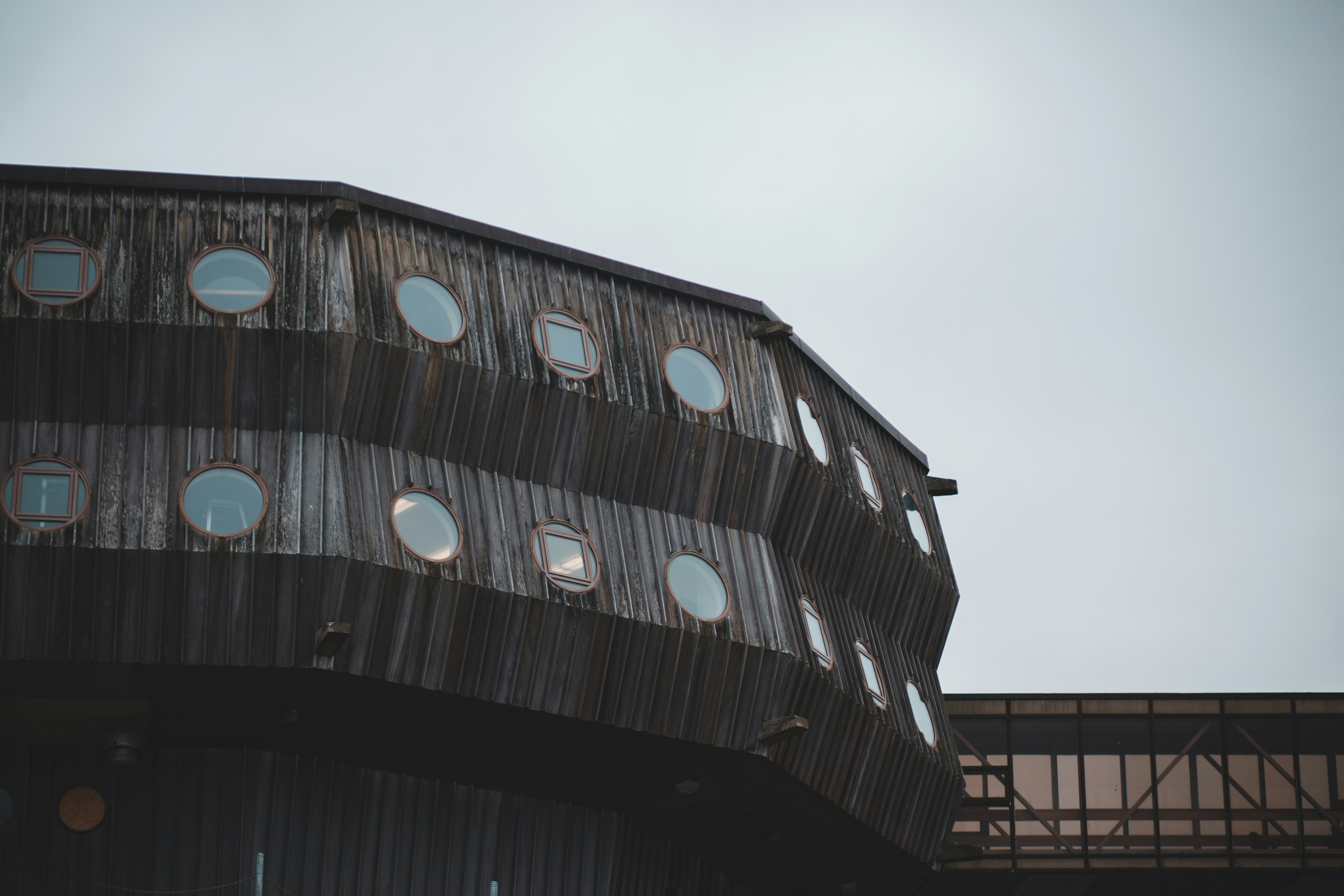 Photo by introspectivedsgn