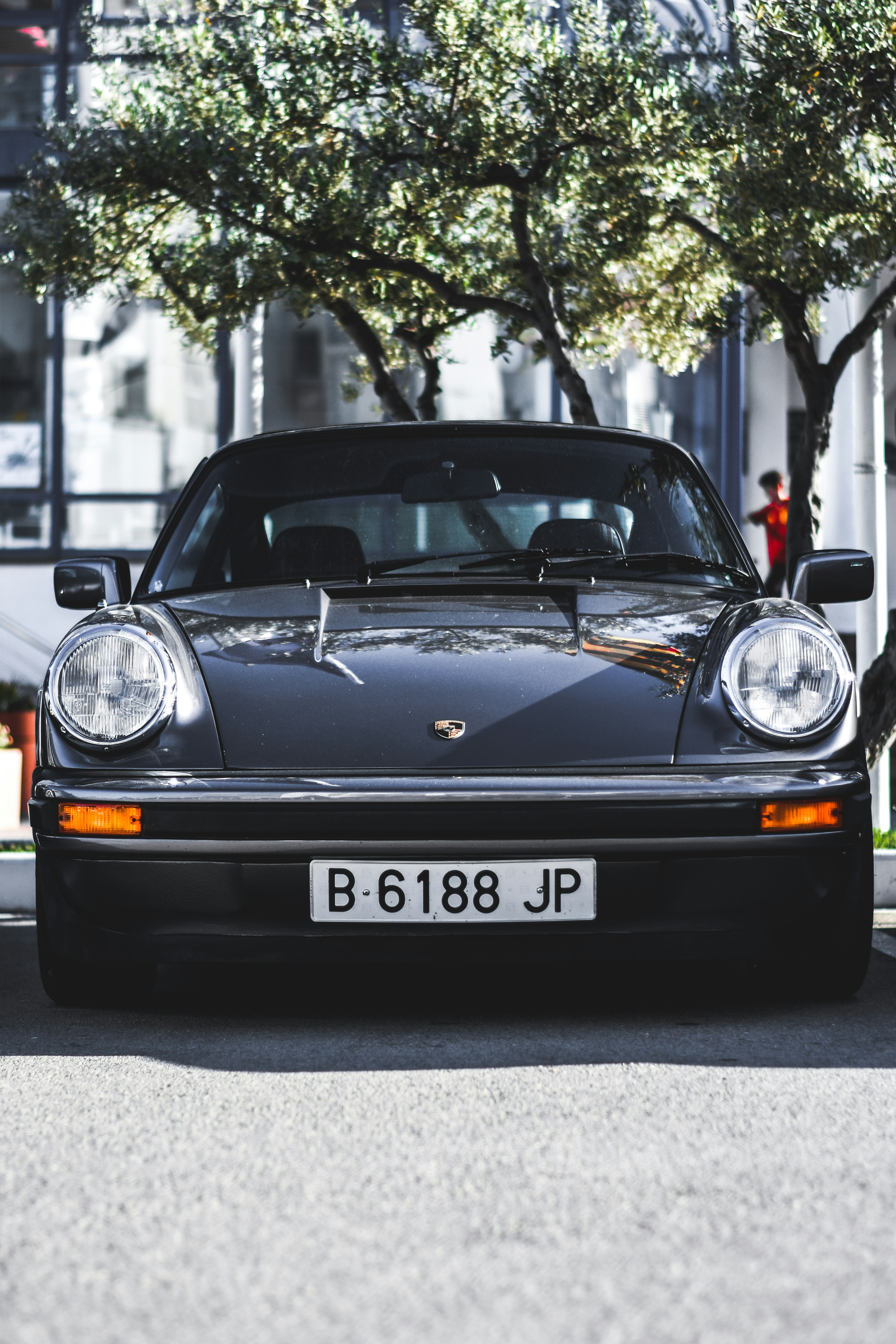 Photo by williamnavarro_