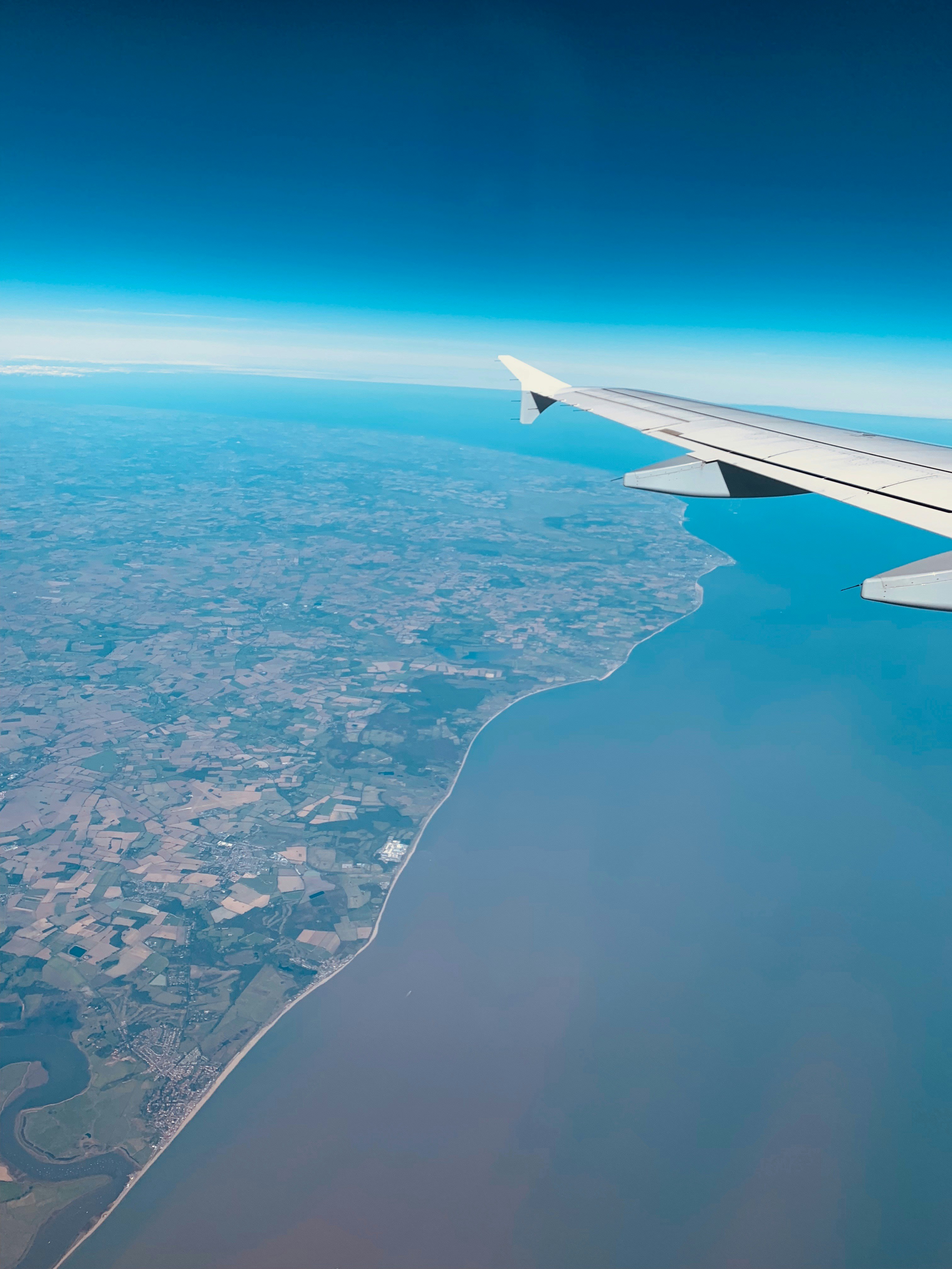 Photo by glodimiessi