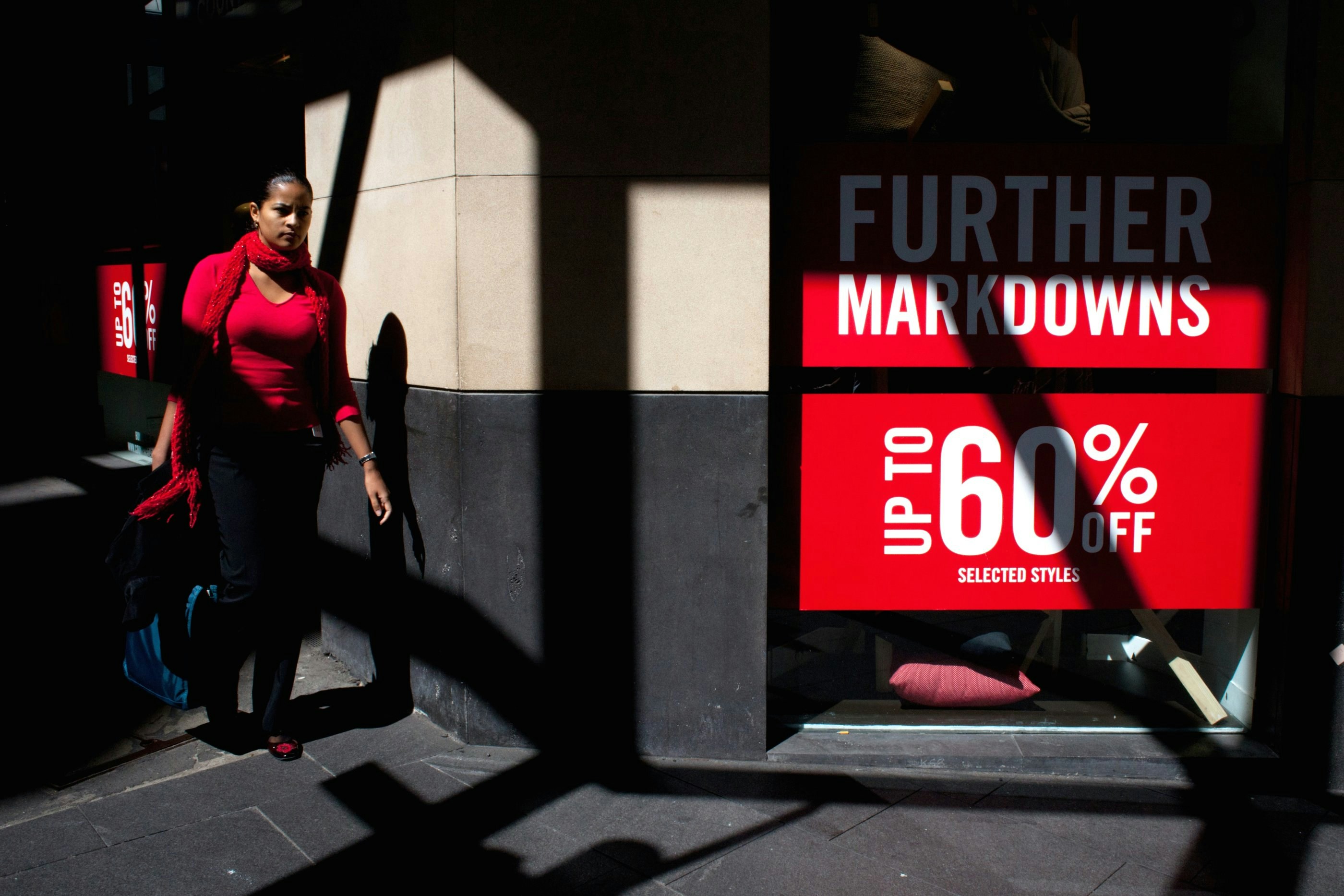 Consumer Confidence Rebounds Amid Economic Recovery