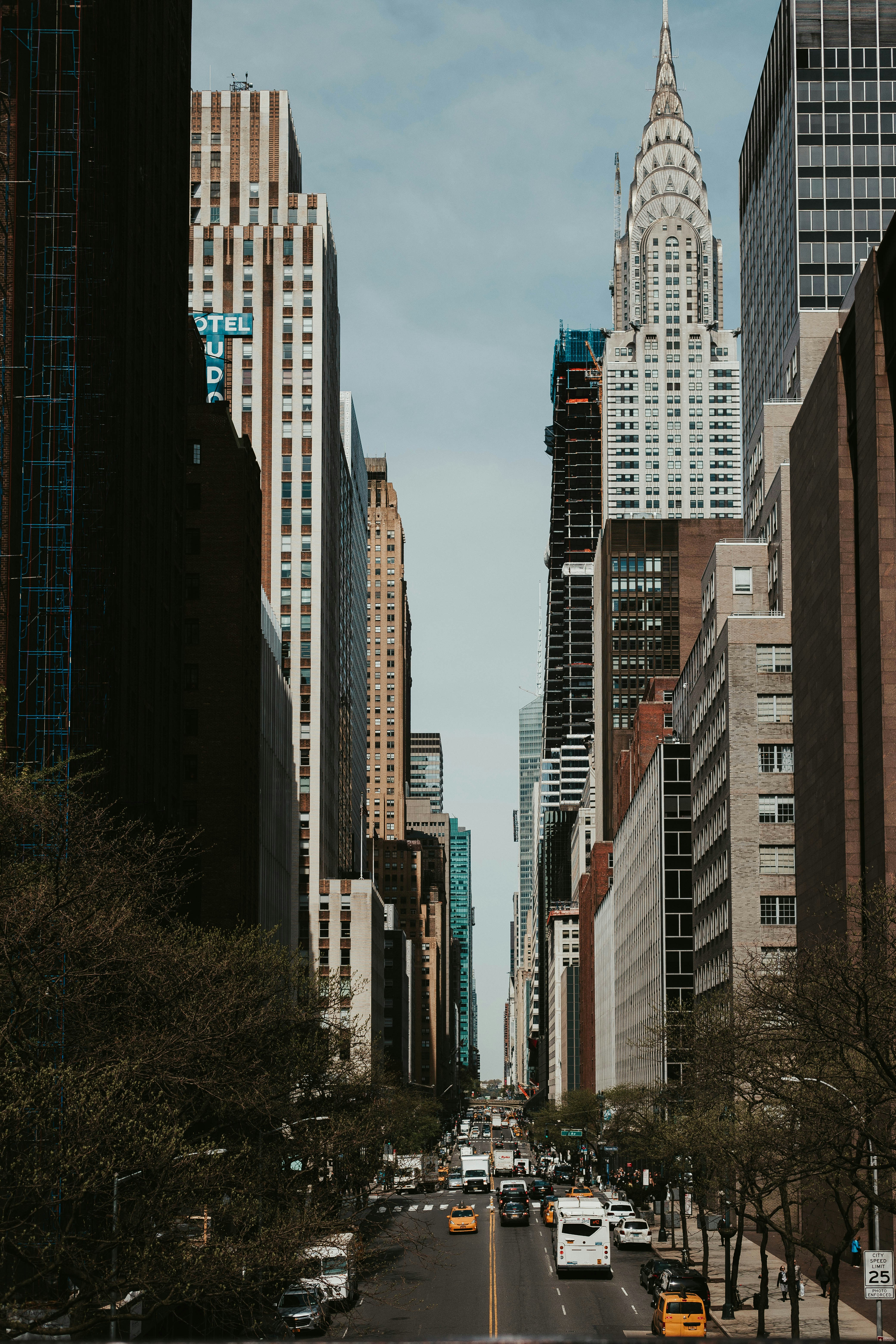 Photo by molliesivaram