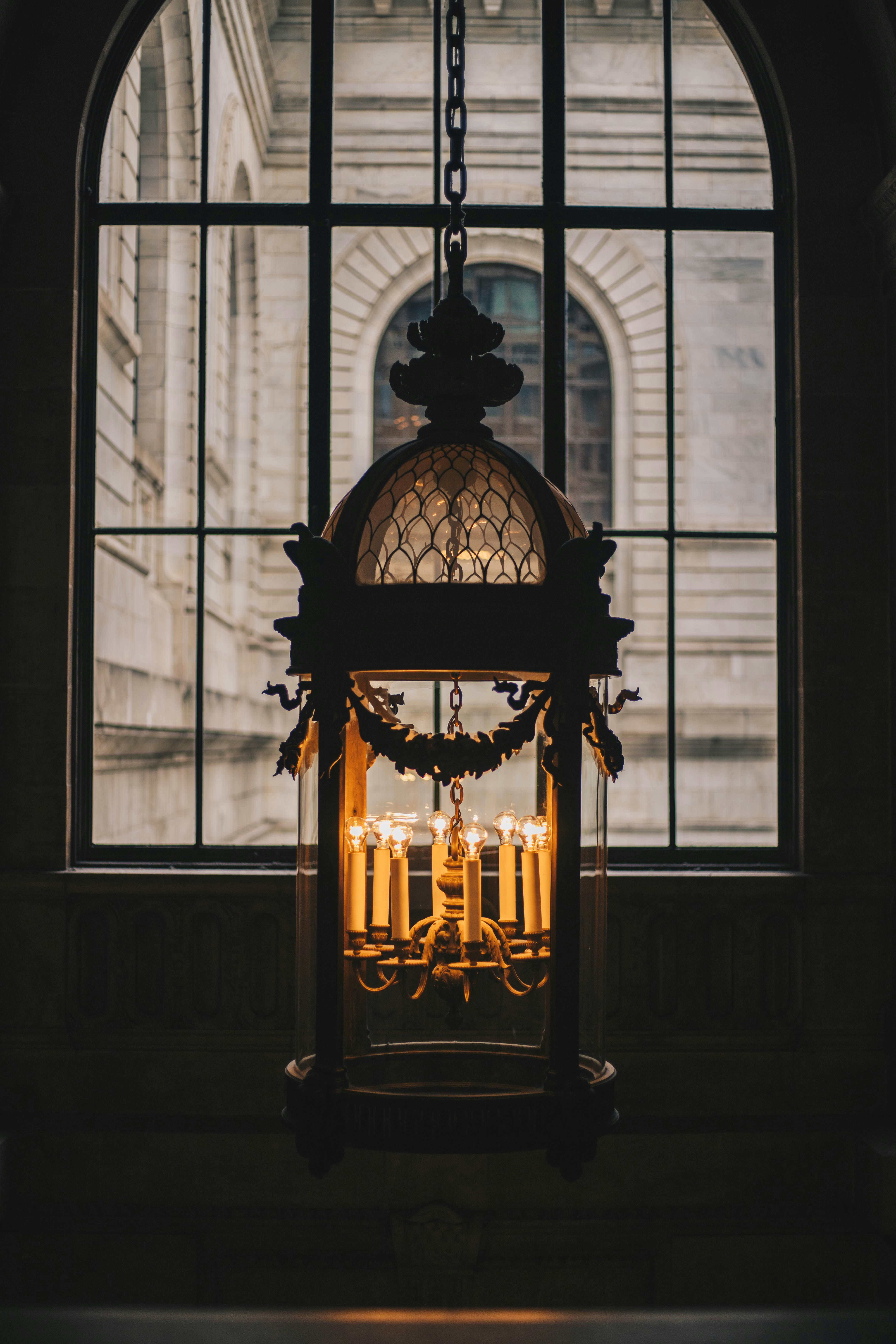 Photo by molliesivaram