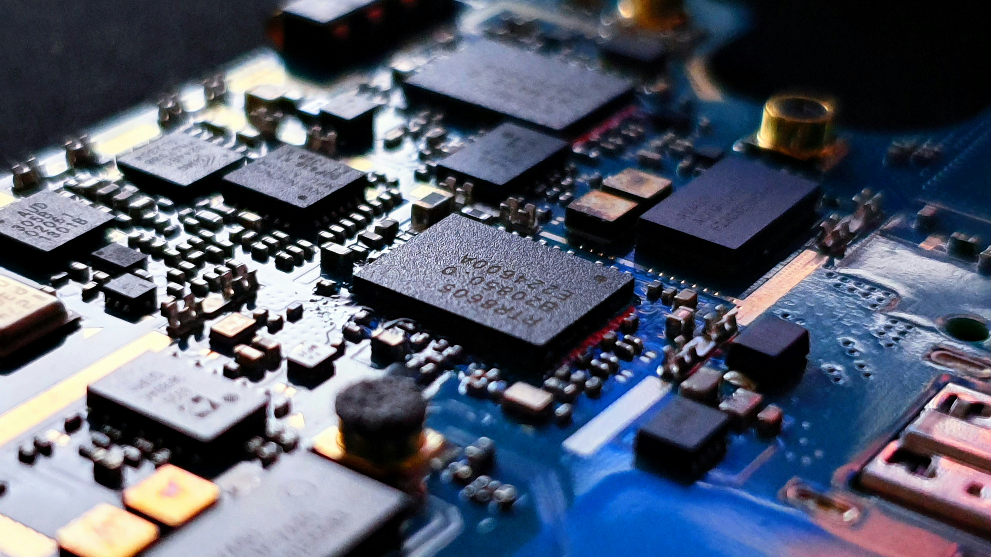 RMA Made Simple: How Advantech USA Handles Returns, Repairs, and Replacements for Industrial Hardware