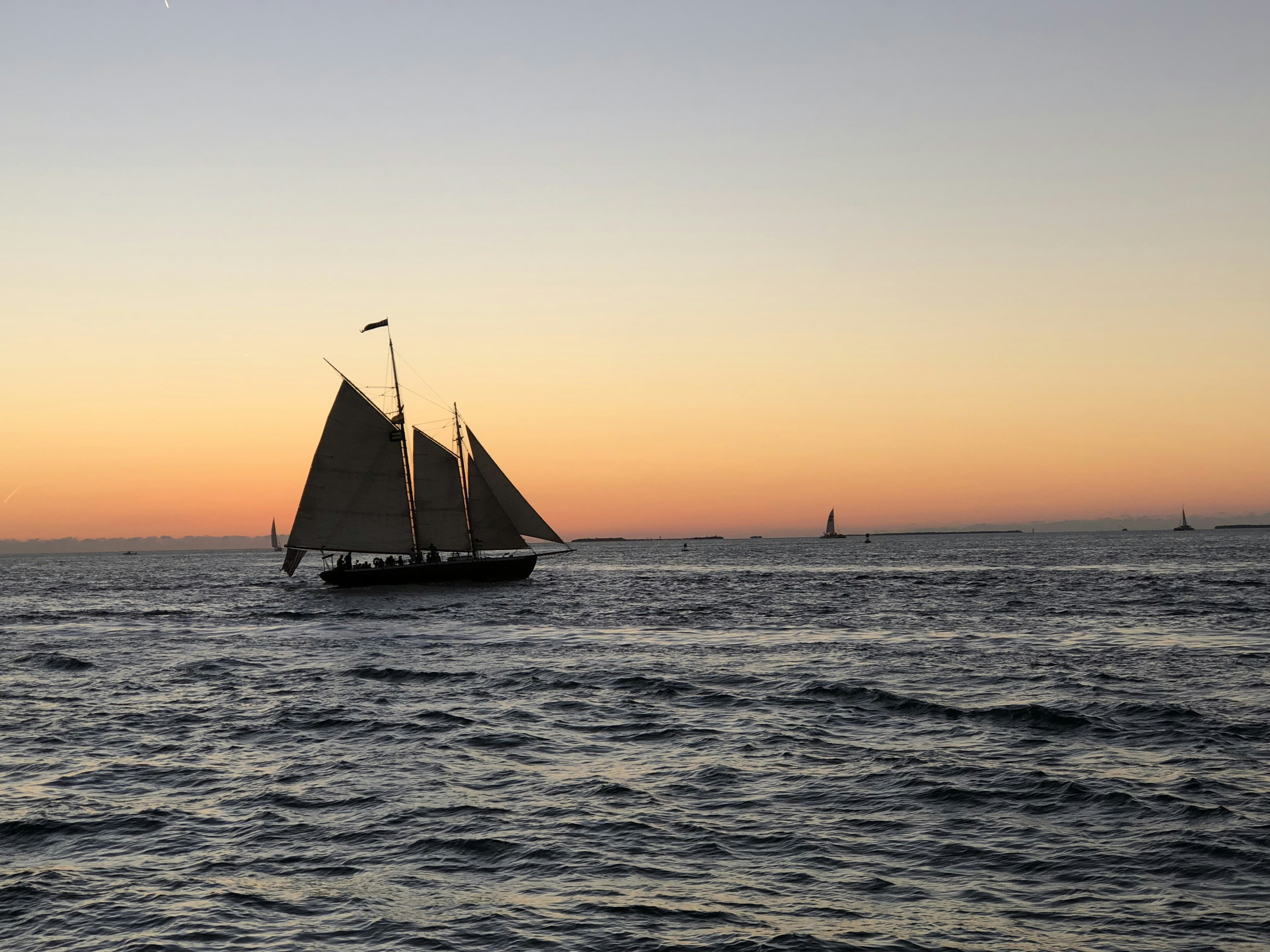 Photo by sproduction