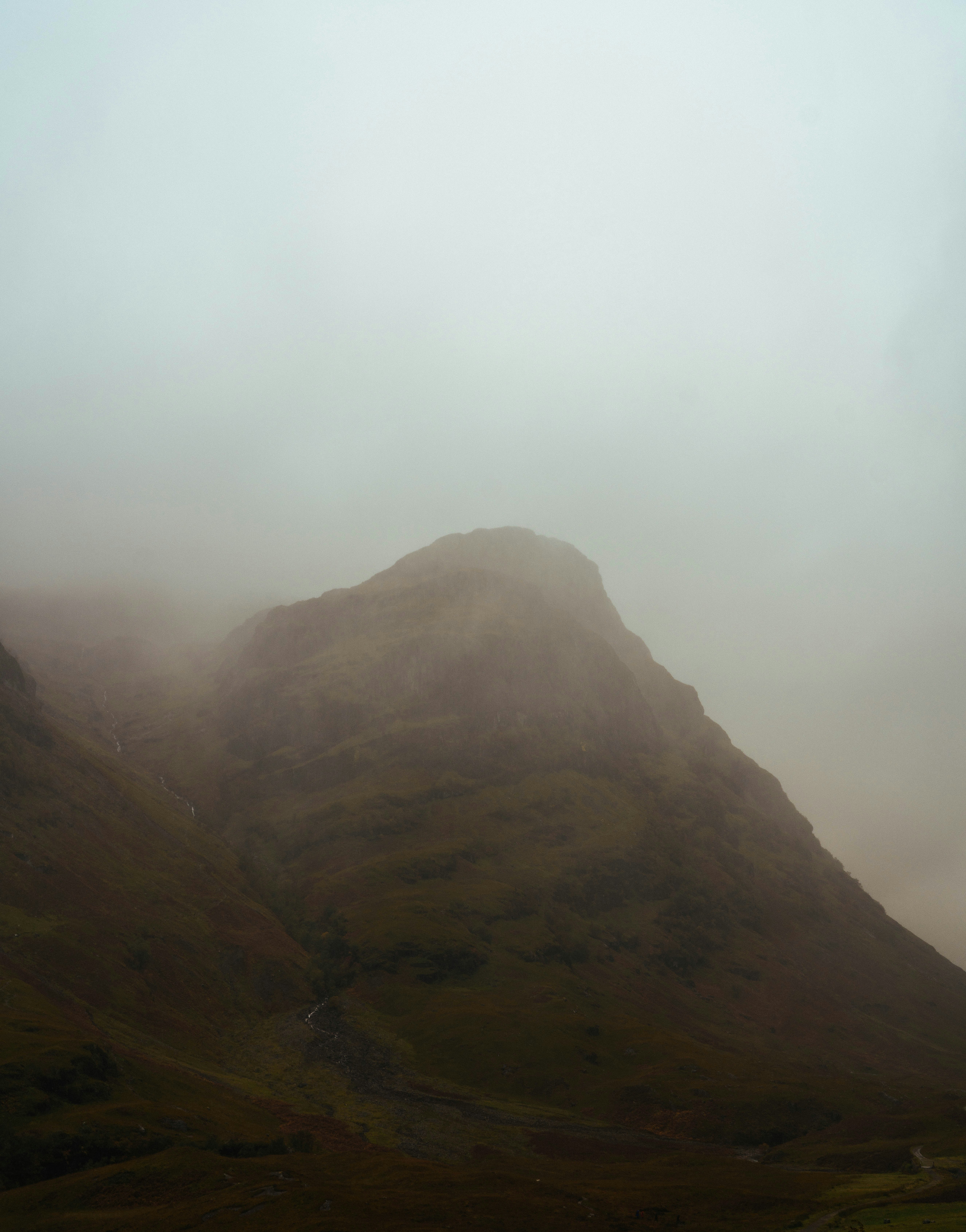 Photo by charliefirth