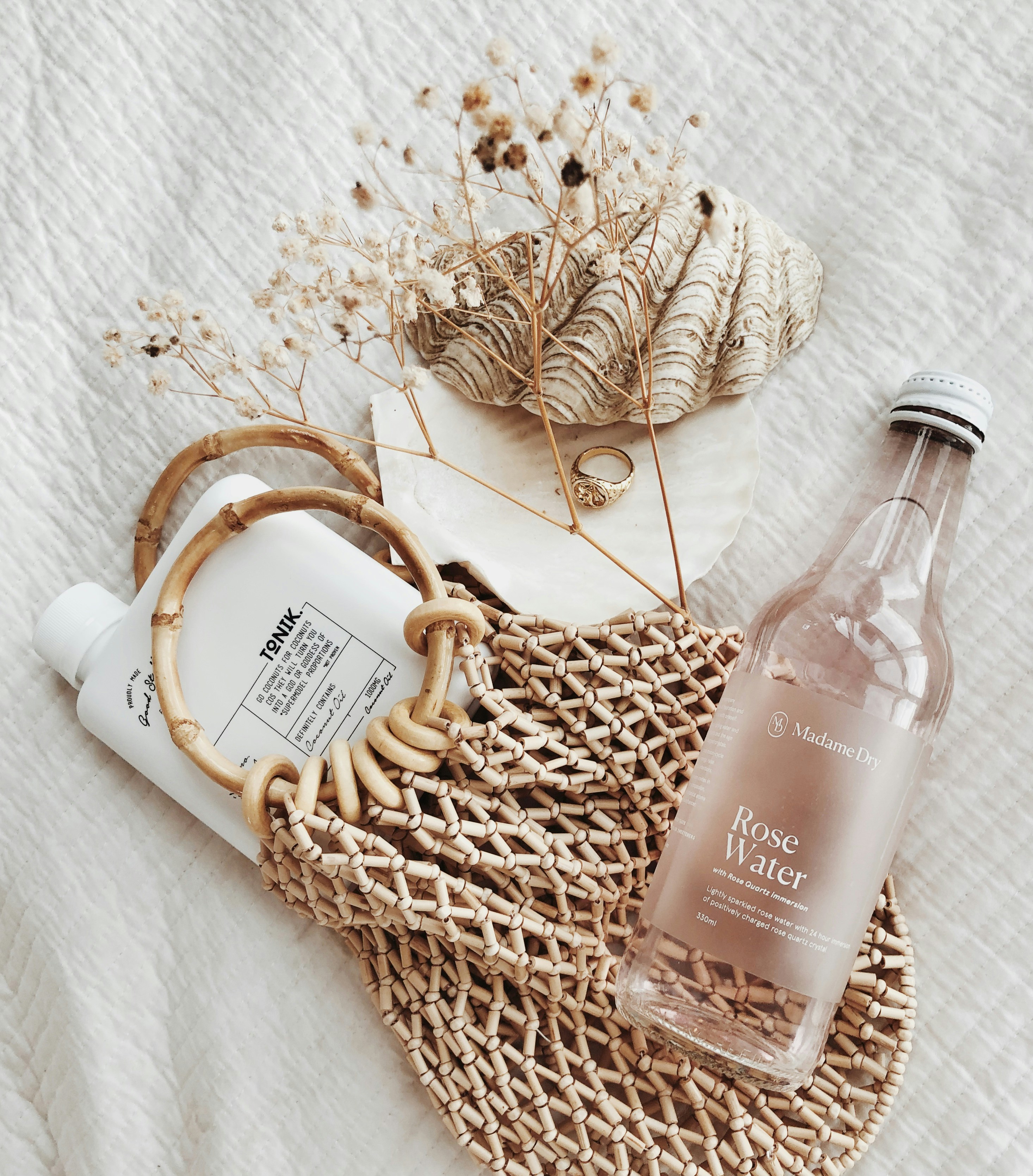 Descriptive alt text for image 1 - This image shows important visual content that enhances the user experience and provides context for the surrounding text.