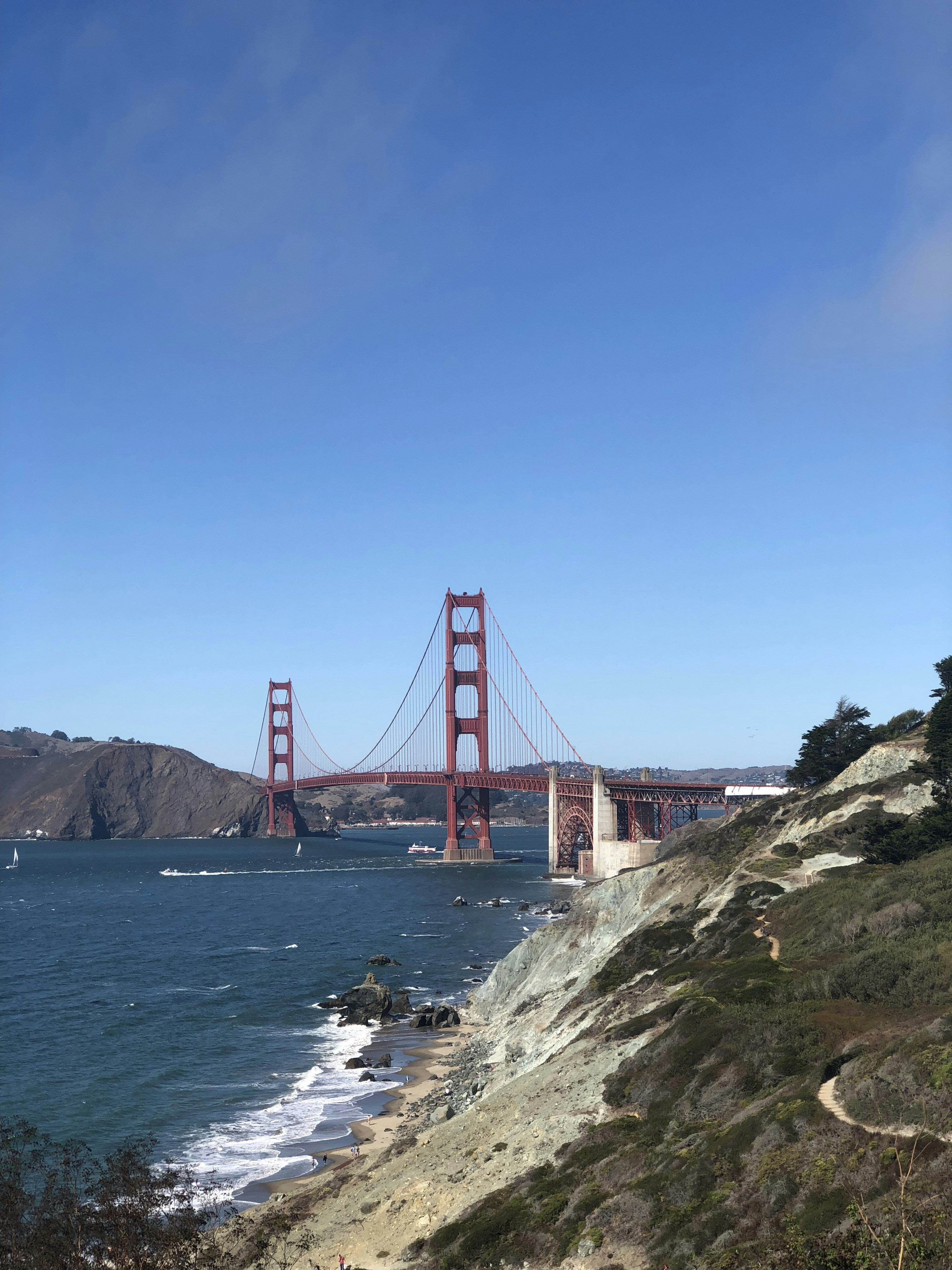 Photo by kenyontgraham