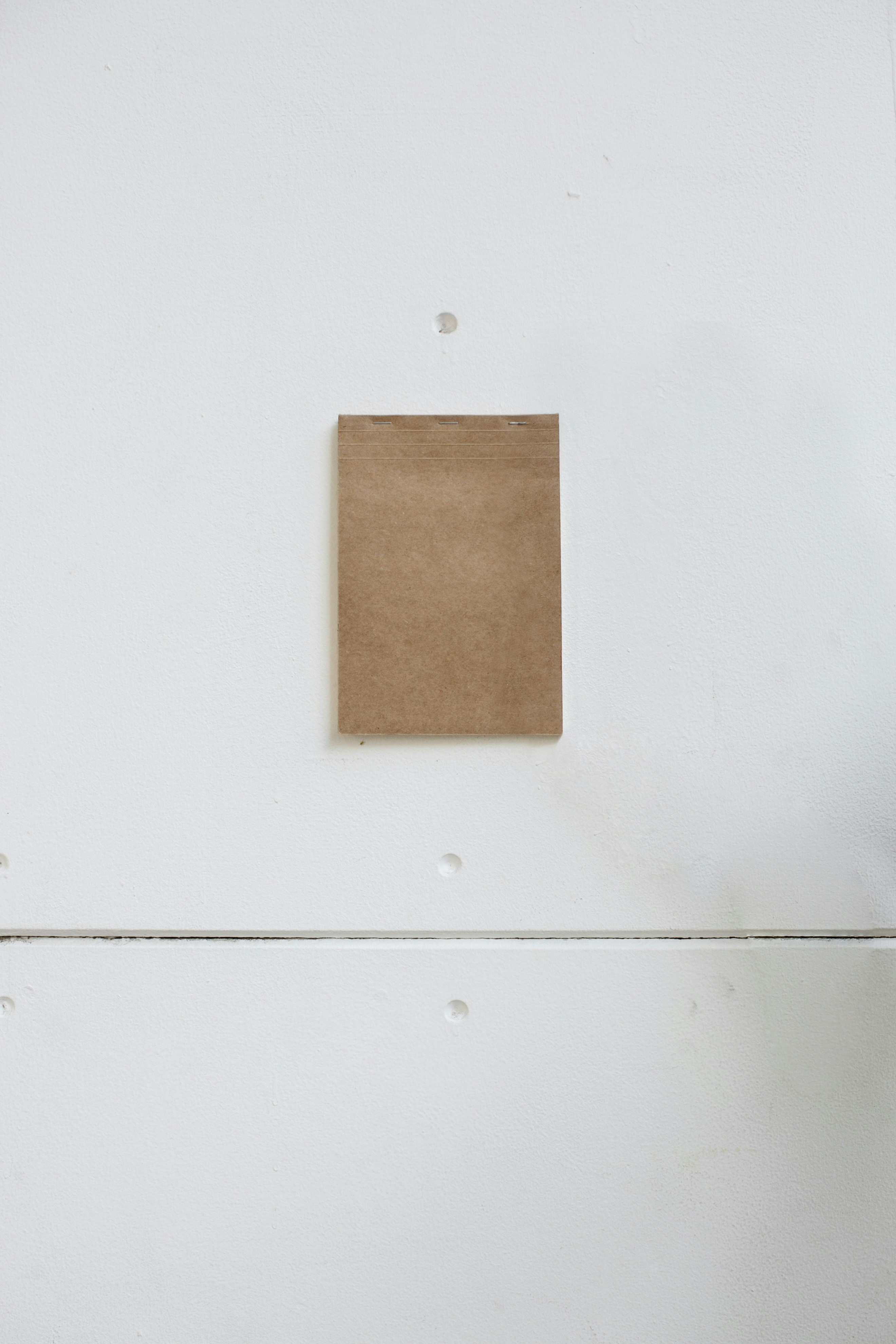 Photo by laikanotebooks