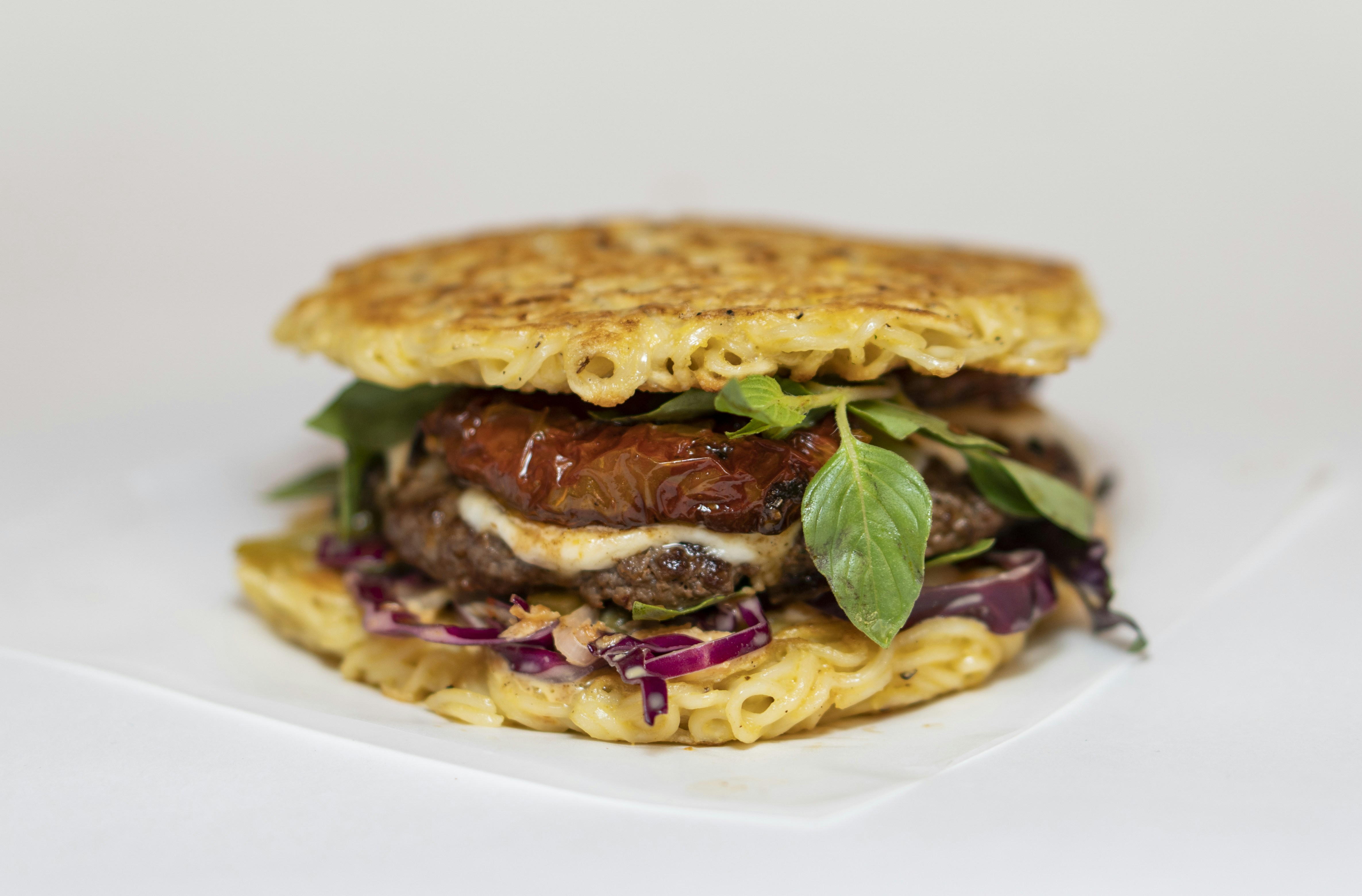 National Cheeseburger Day