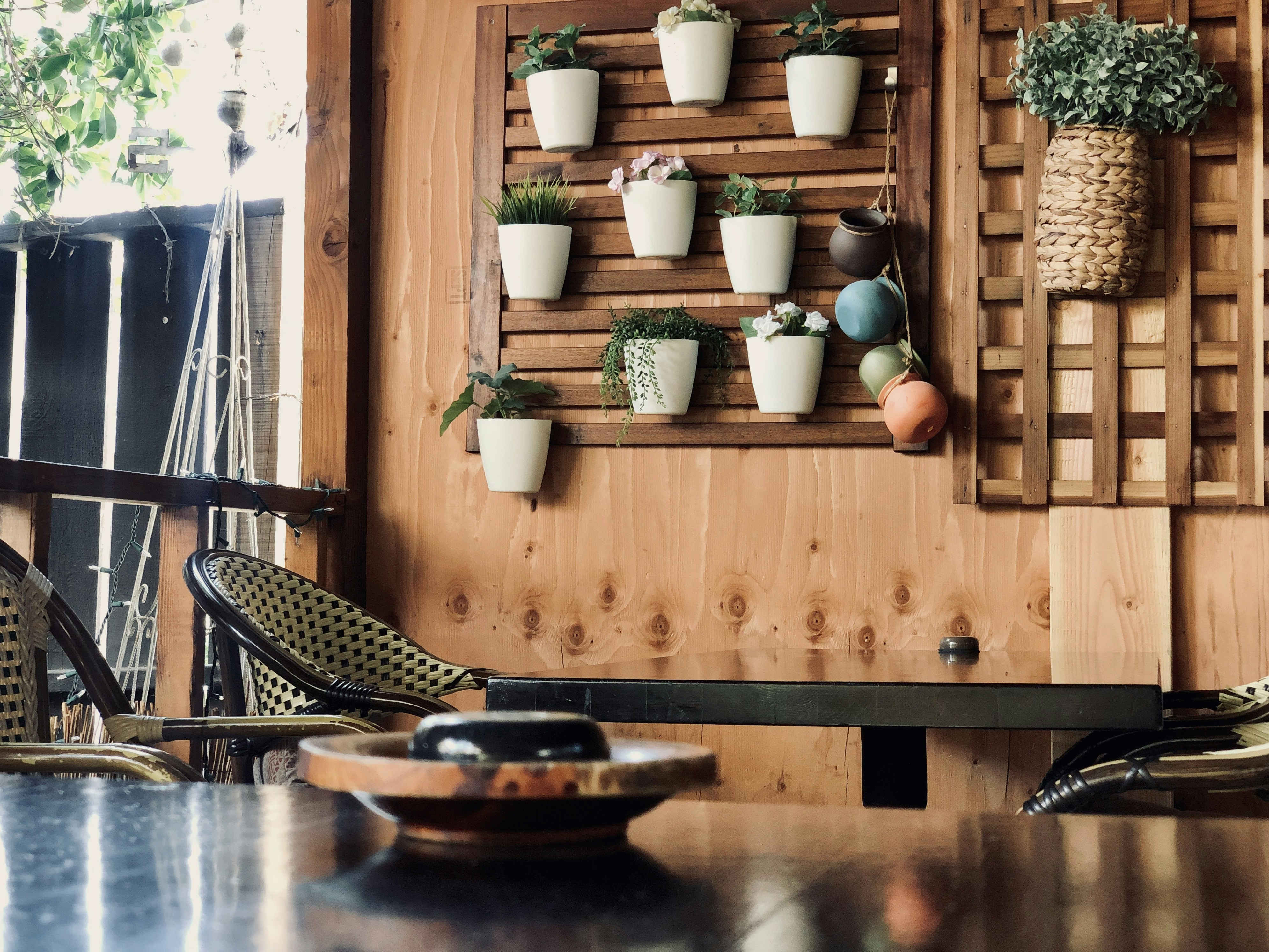 Photo by beyond_the_dream