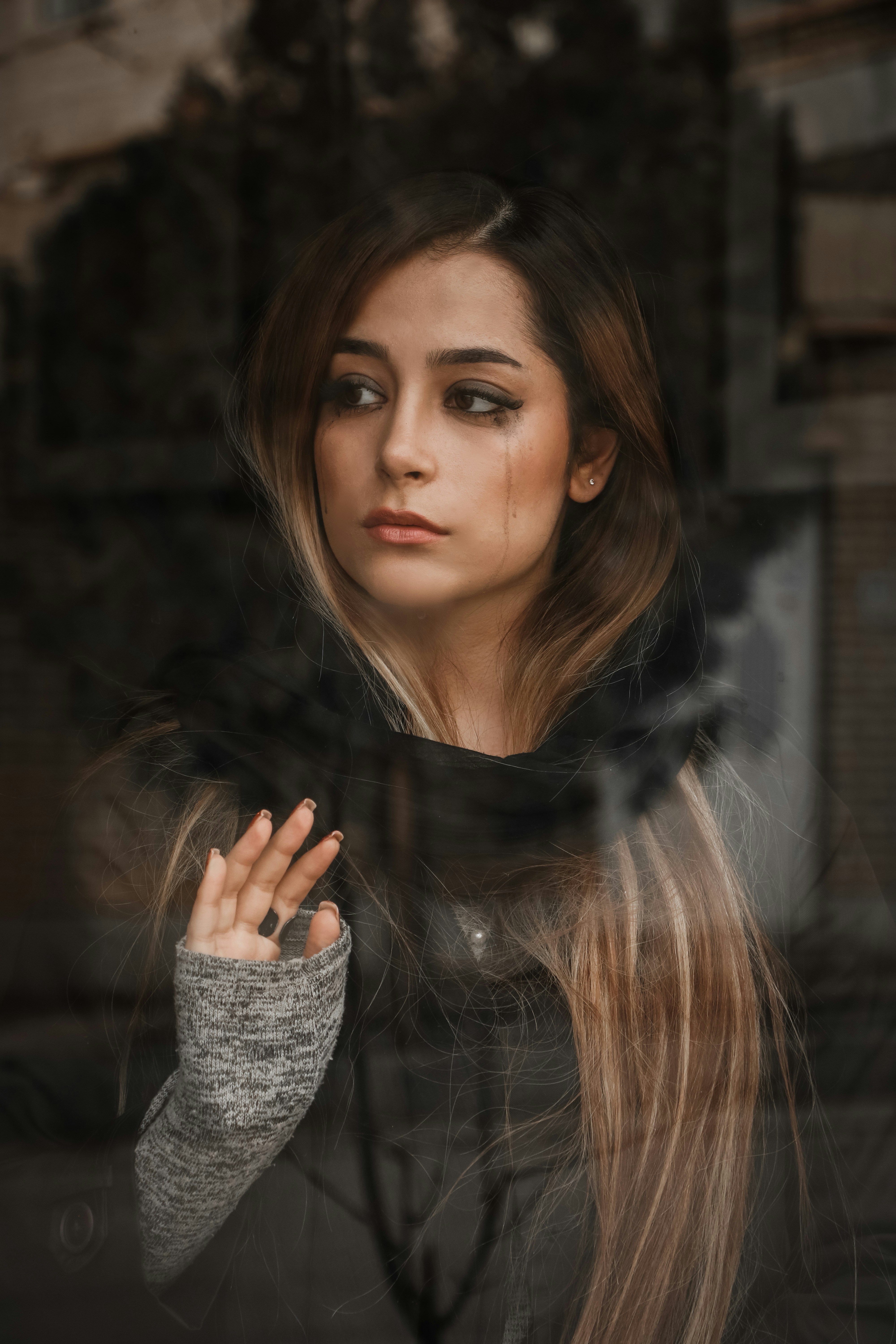 Photo by mohsenamerri