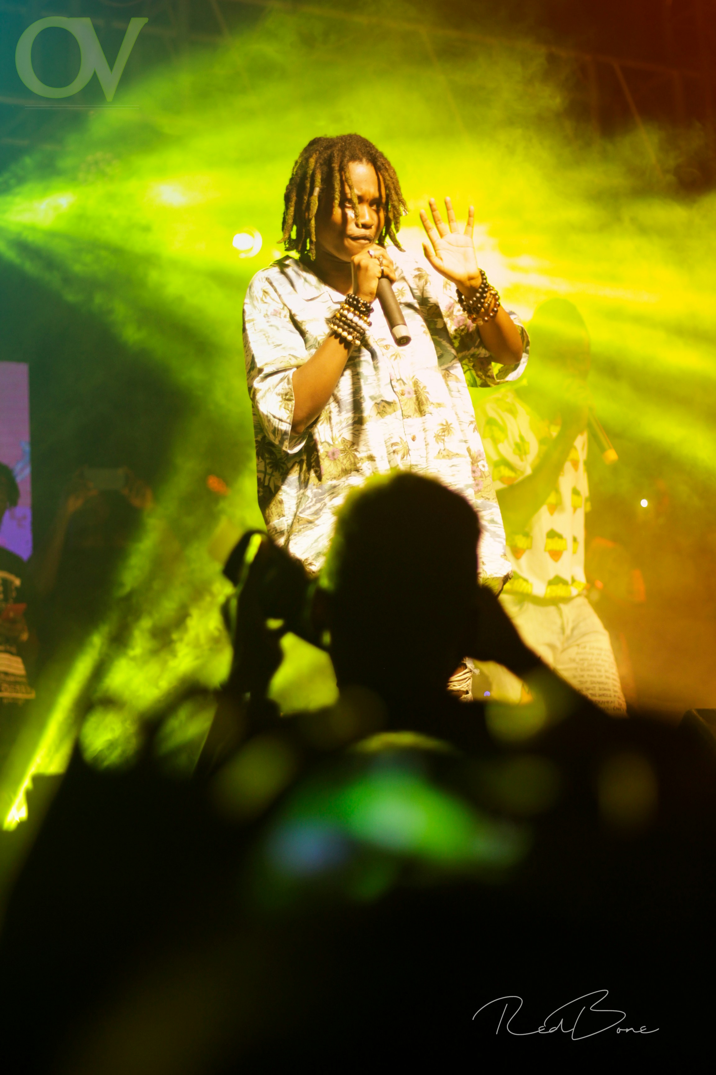 Photo by redbone2016