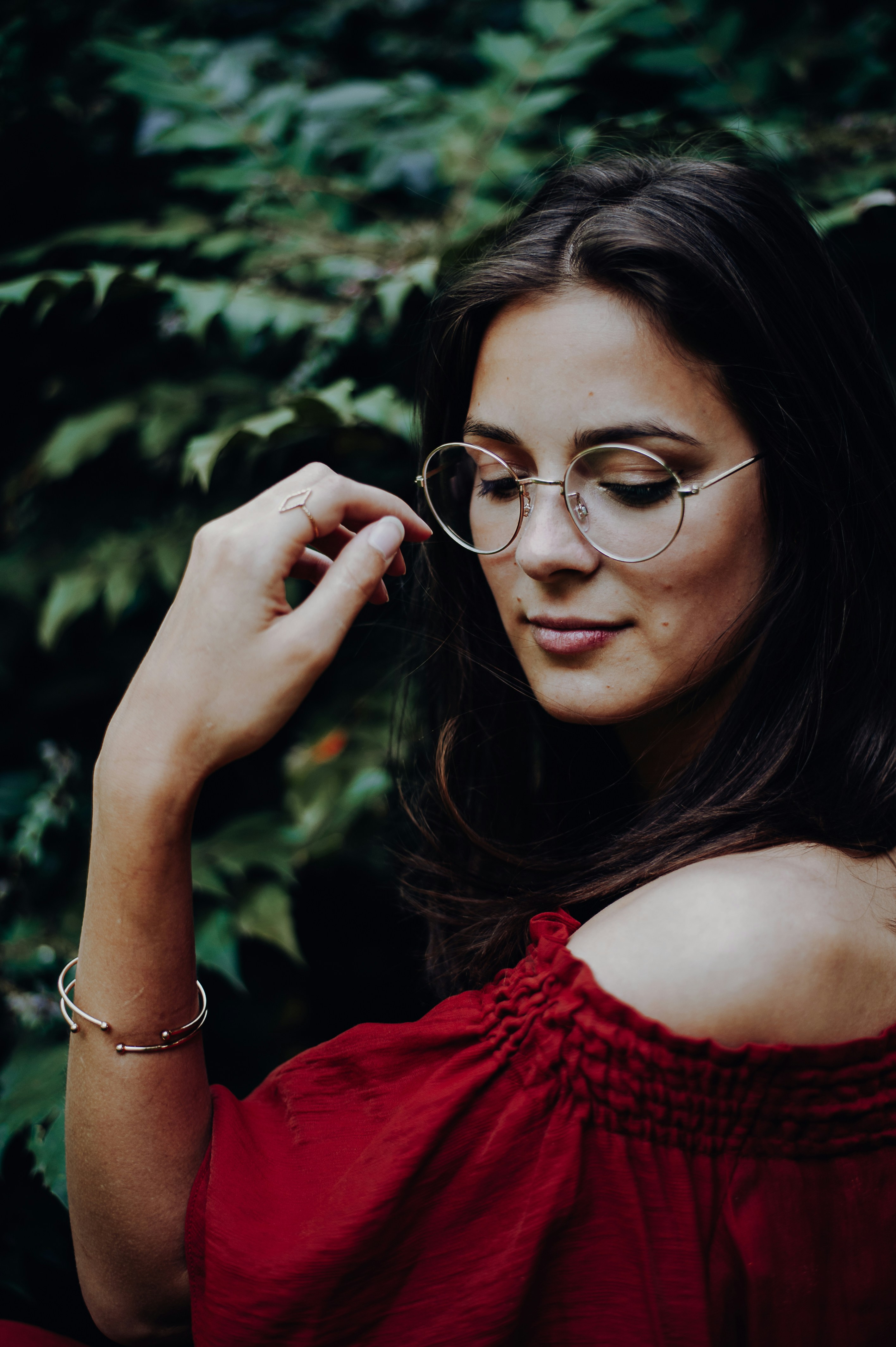 Photo by mimipic_photography