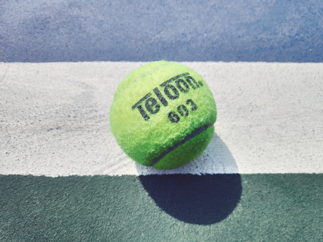 Roland Garros - najważniejszy turniej tenisowy