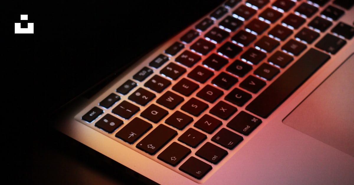 Gray And Black MacBook Pro Photo Free Hardware Image On Unsplash gray-and-black-macbook-pro-photo-free-hardware-image-on-unsplash