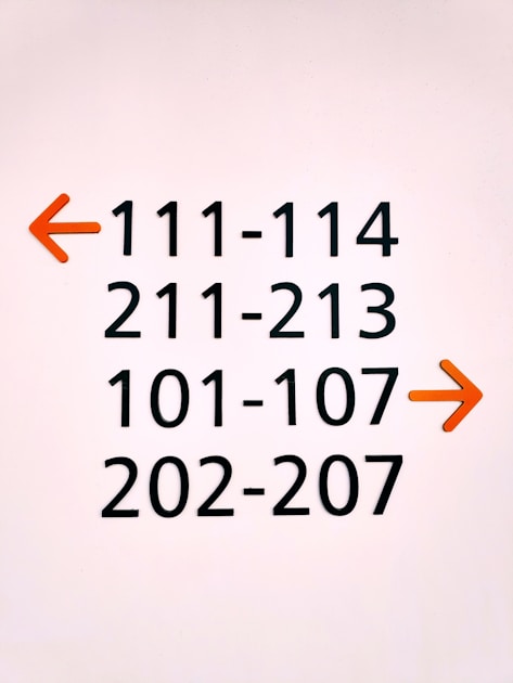 401k Target Date Fund Wrong for You: The $4.8 Trillion Default Most Workers Never Question