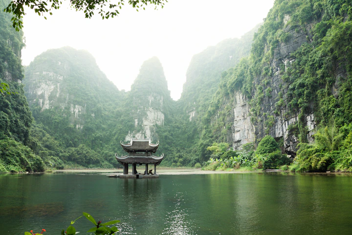 Vietnam's Digital Economy in 2026: AI Adoption Accelerates