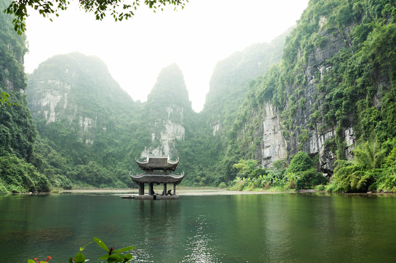 Tuyến xe Đà Nẵng Sài Gòn