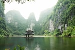 Traveler photo of Ha Long Bay