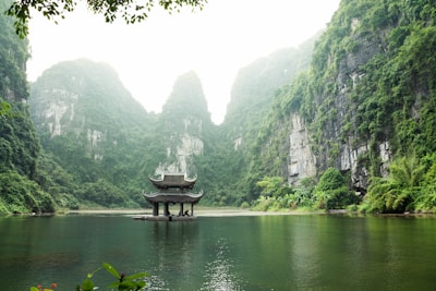 Vietnam