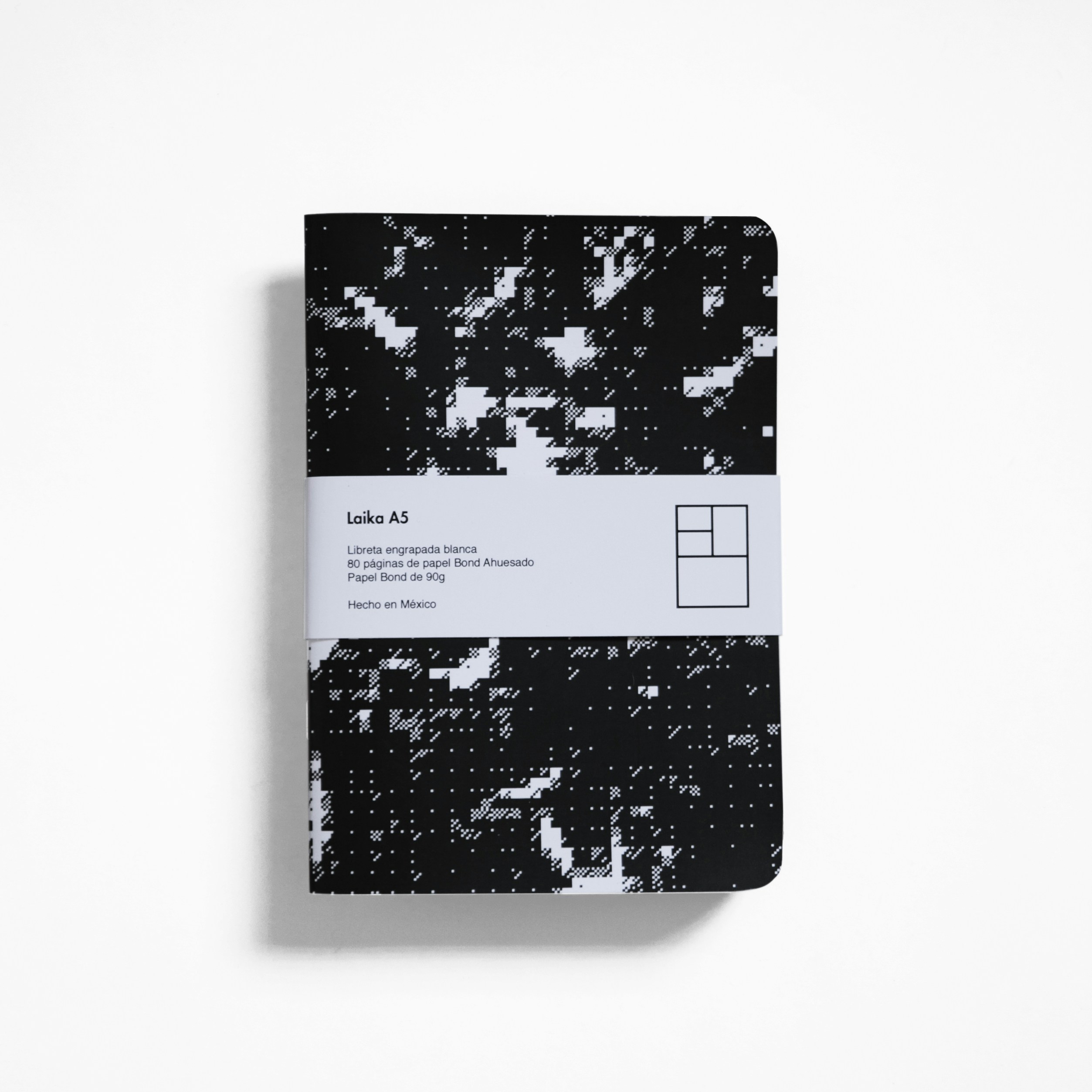 Photo by laikanotebooks