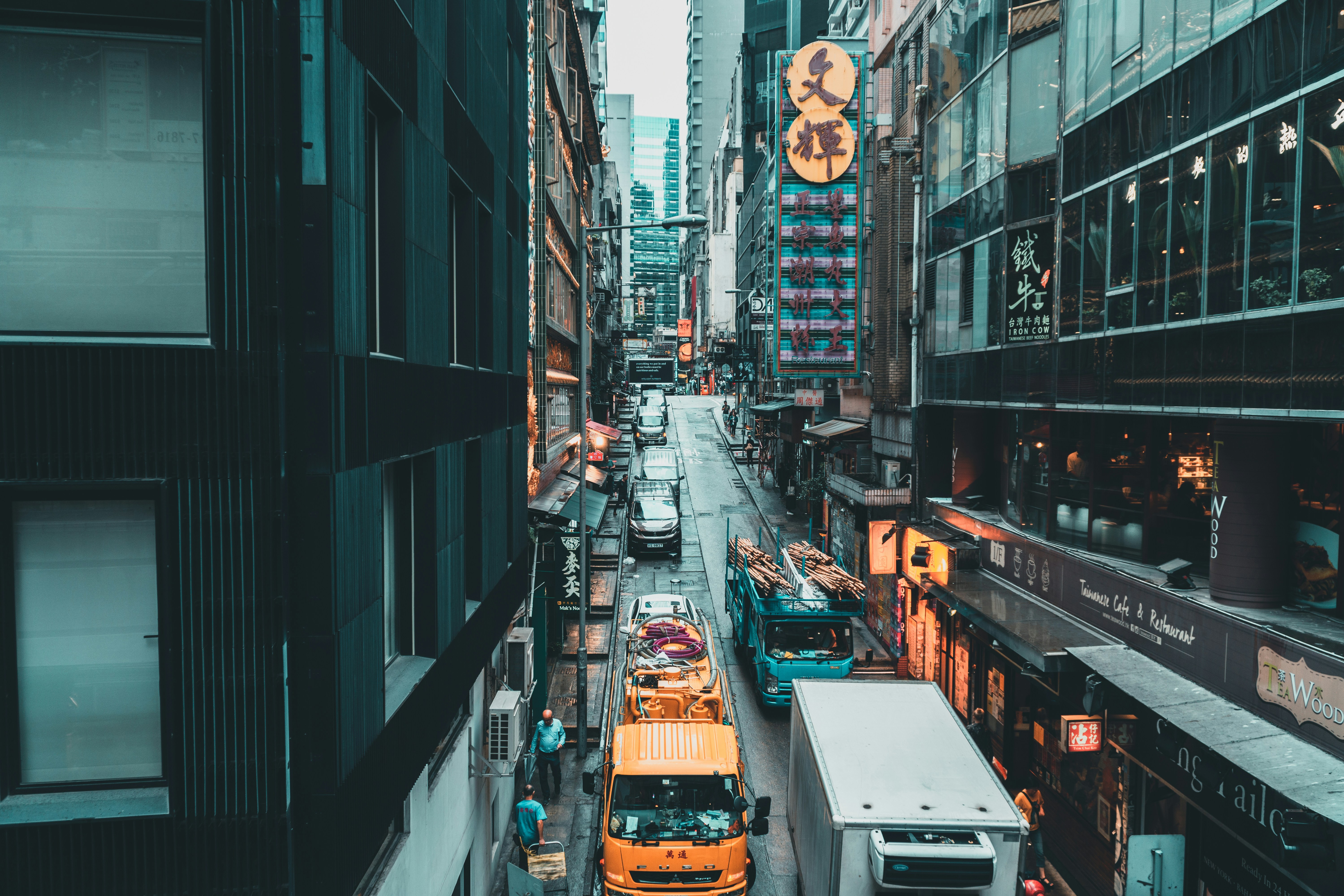 Photo by sushant_vohra