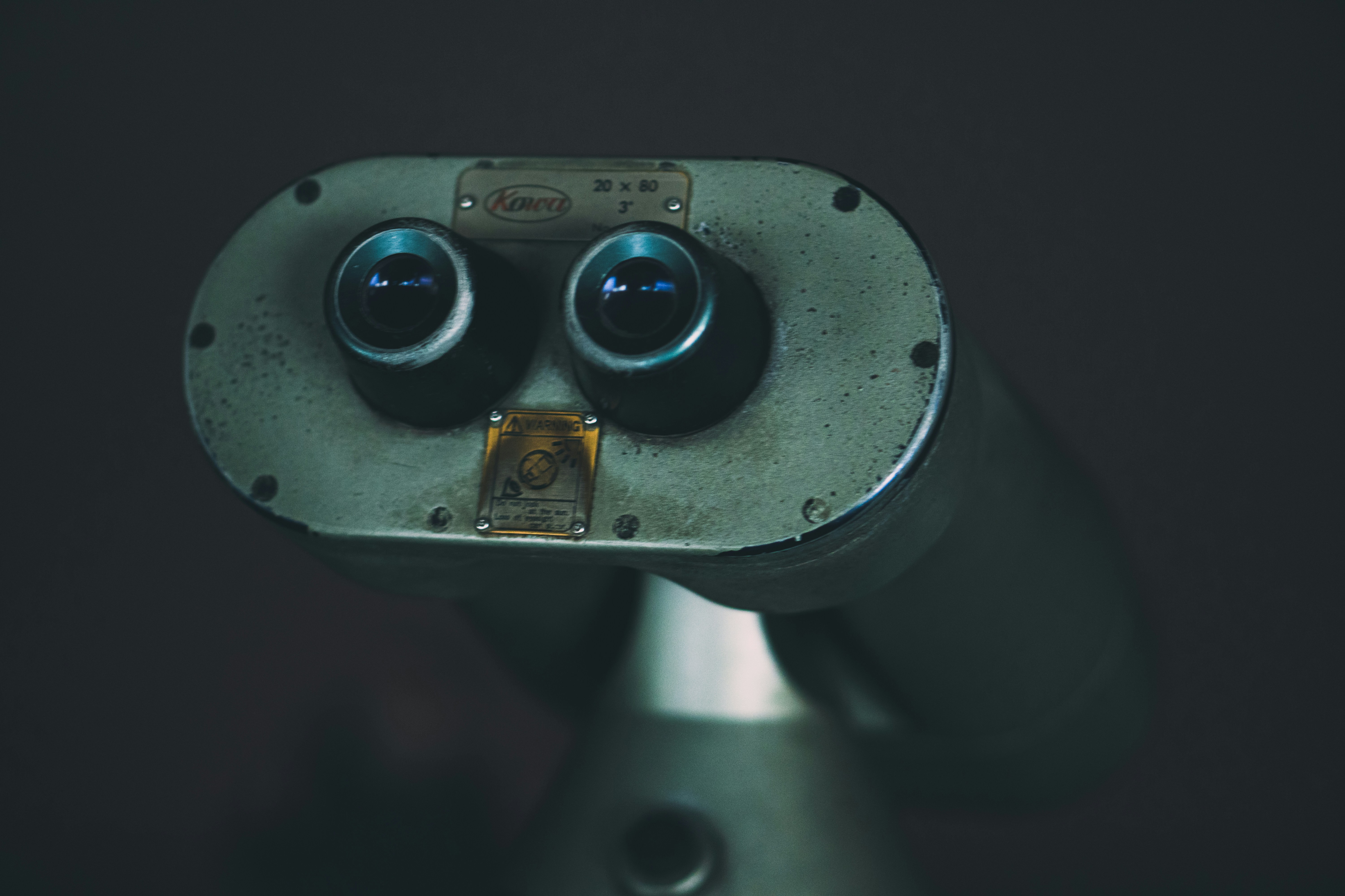 From CES to Your Face: Which 2026 Wearables Matter for Eye Health?