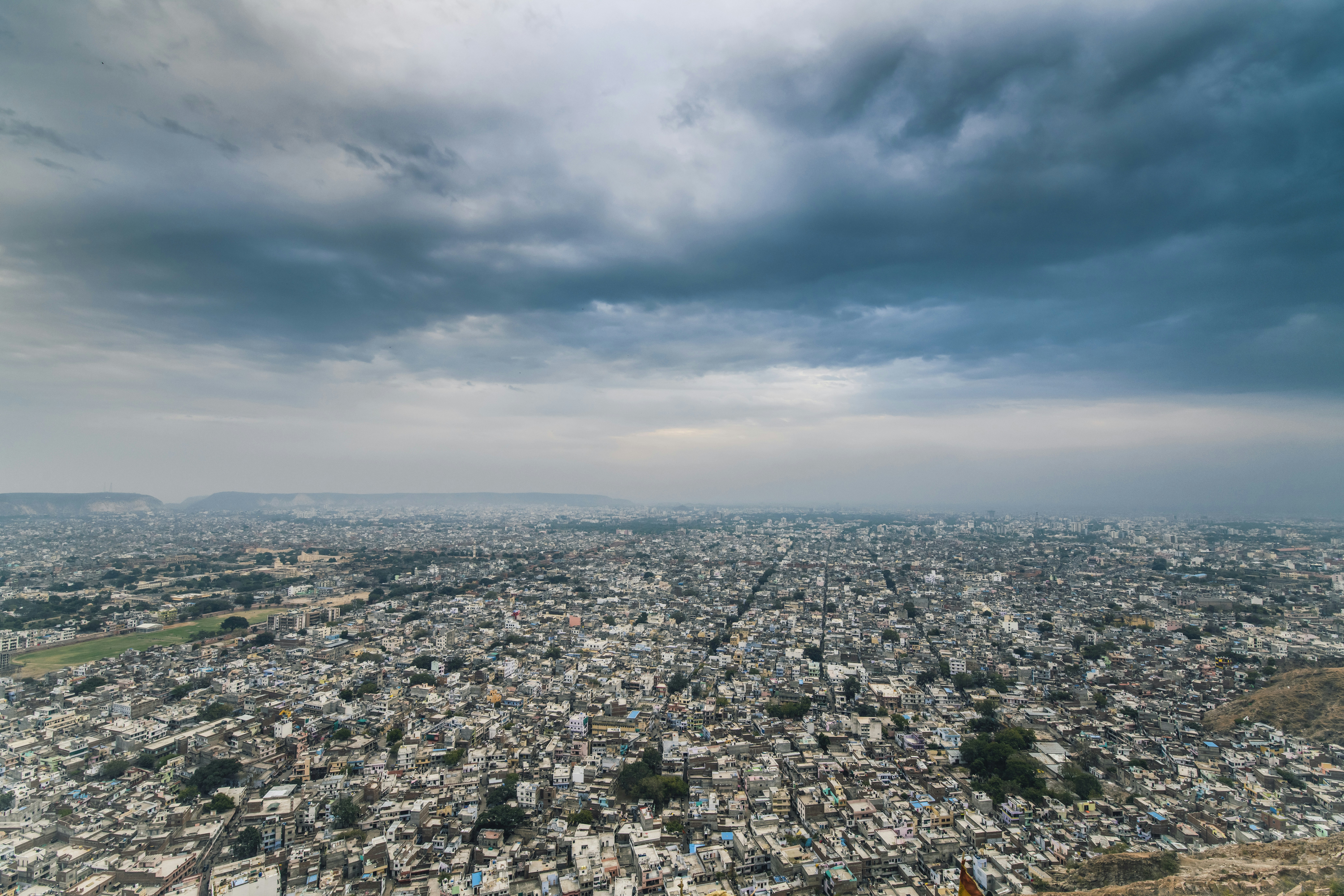 Photo by _dixitchouhan