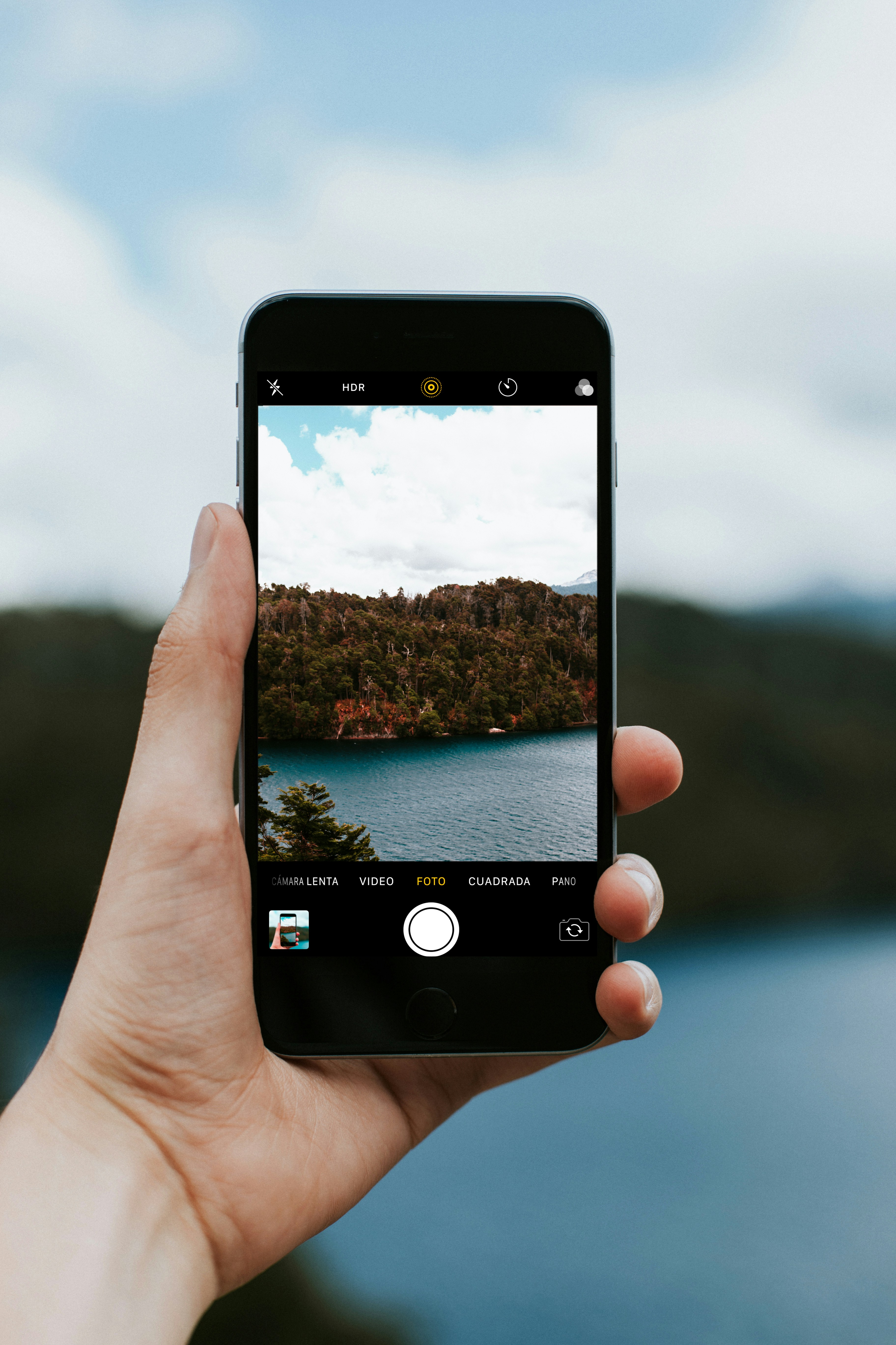 Photo by nikoherrera