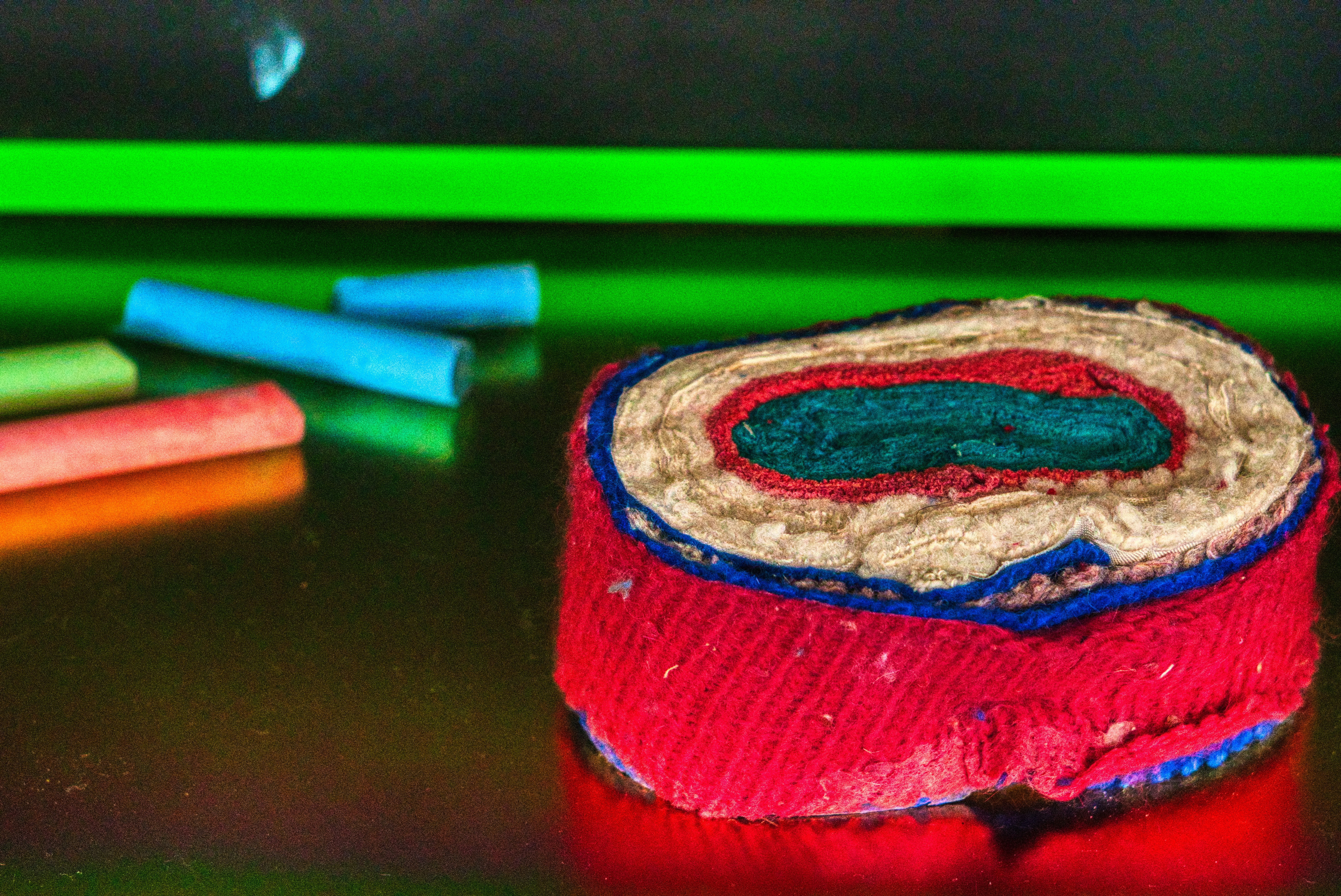 华为窗口小部件下载全攻略，轻松打造个性化智能桌面