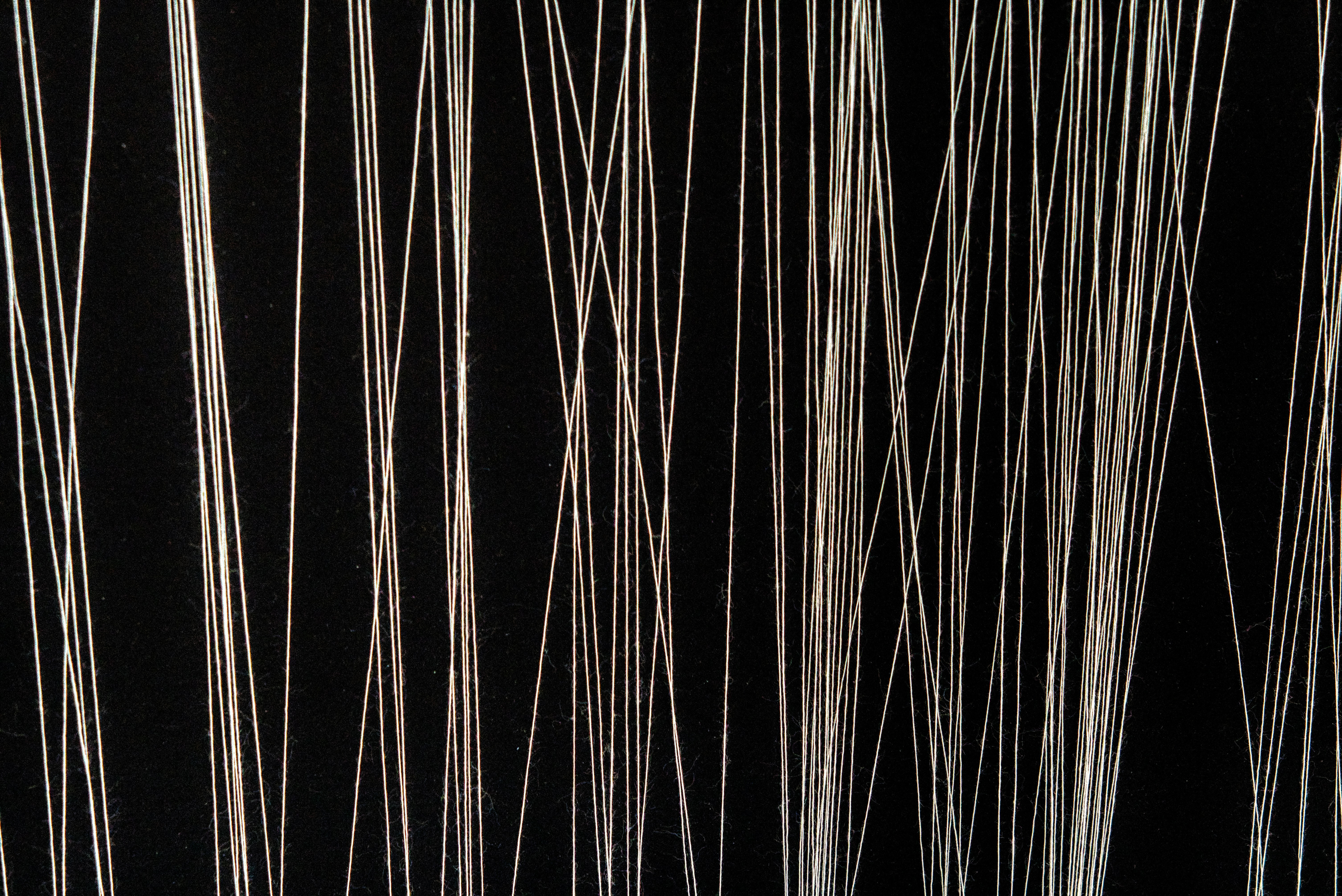 Photo by thomaskinto