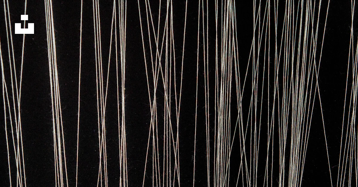 Round Wound String Texture White string illustration photo – Free Texture Image on Unsplash