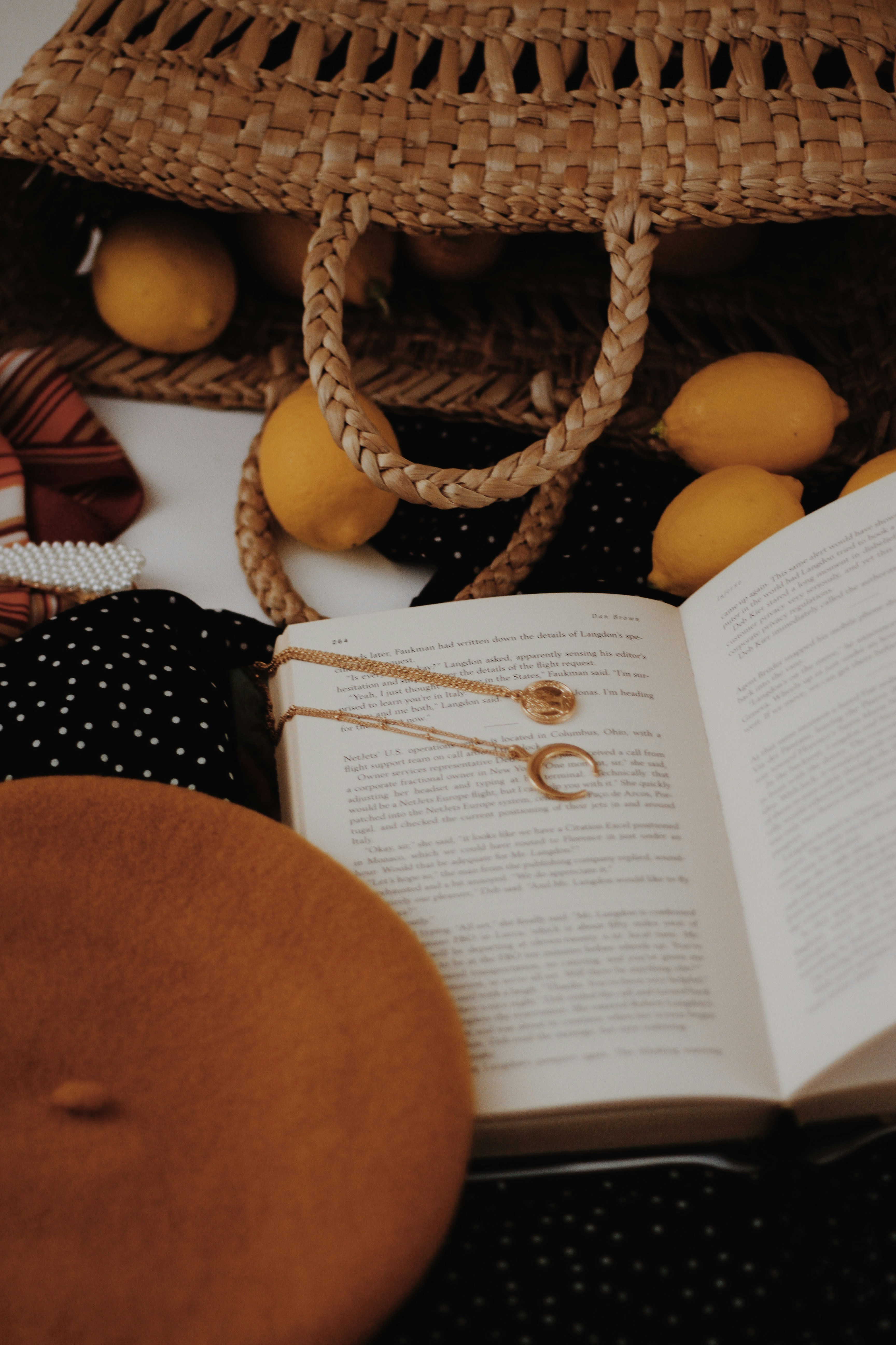 Photo by tanyatrukyr