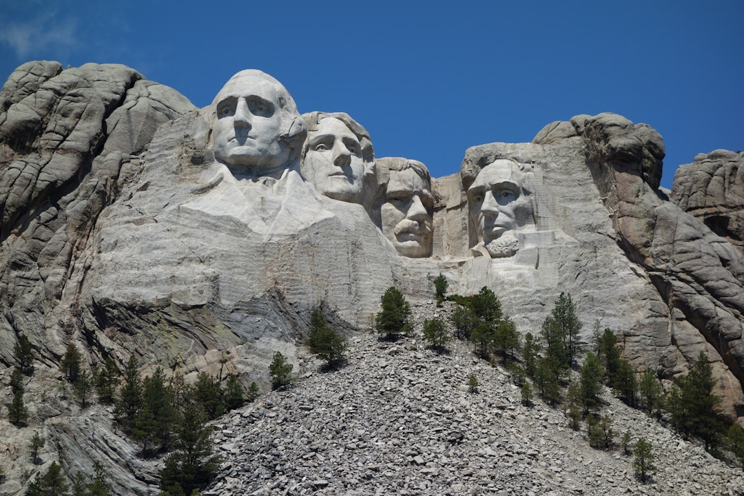 thedakotascout.com - Dominik Dausch - Rhoden revives Noem-era tourism grant fund