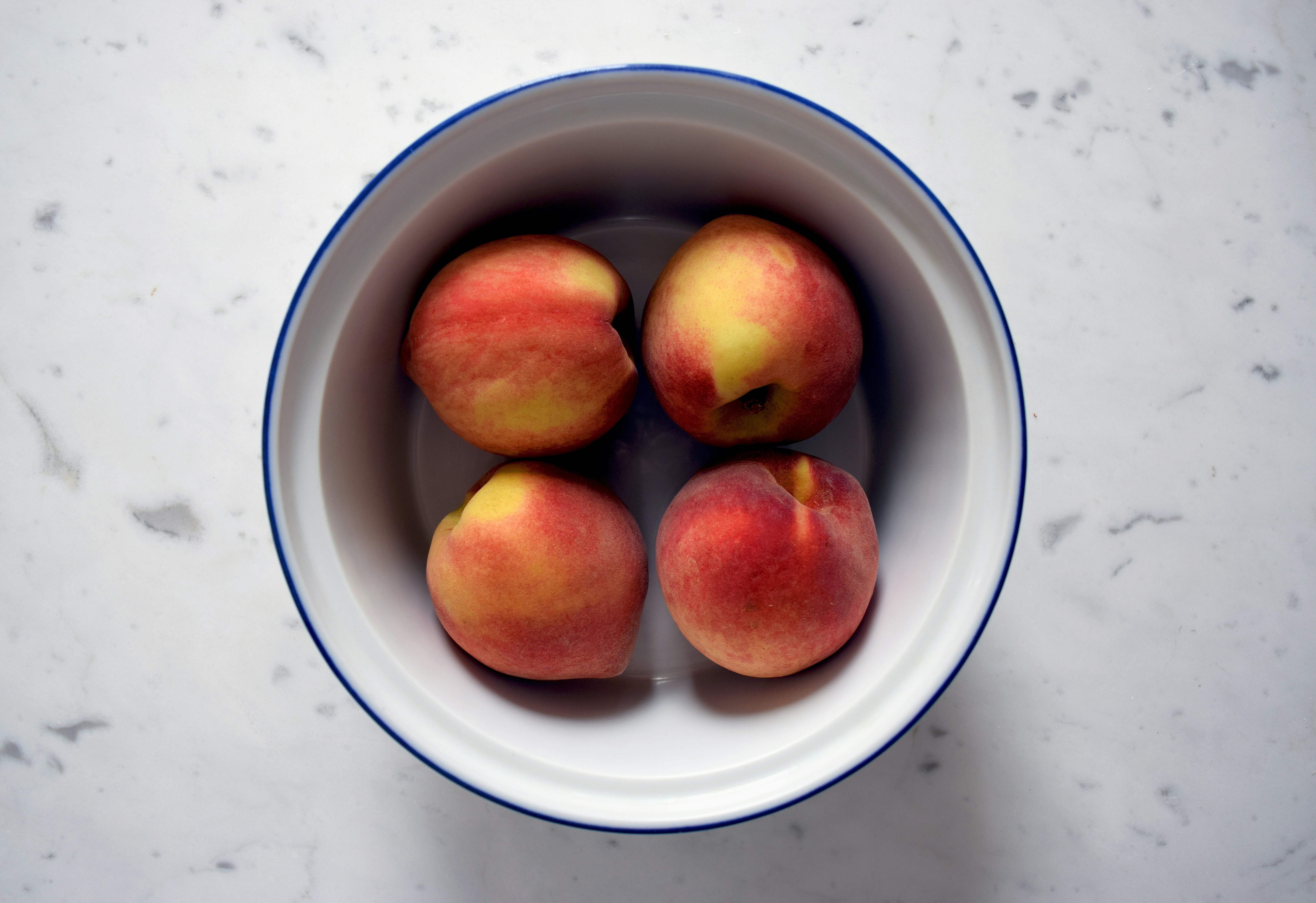 nectarine fruits
