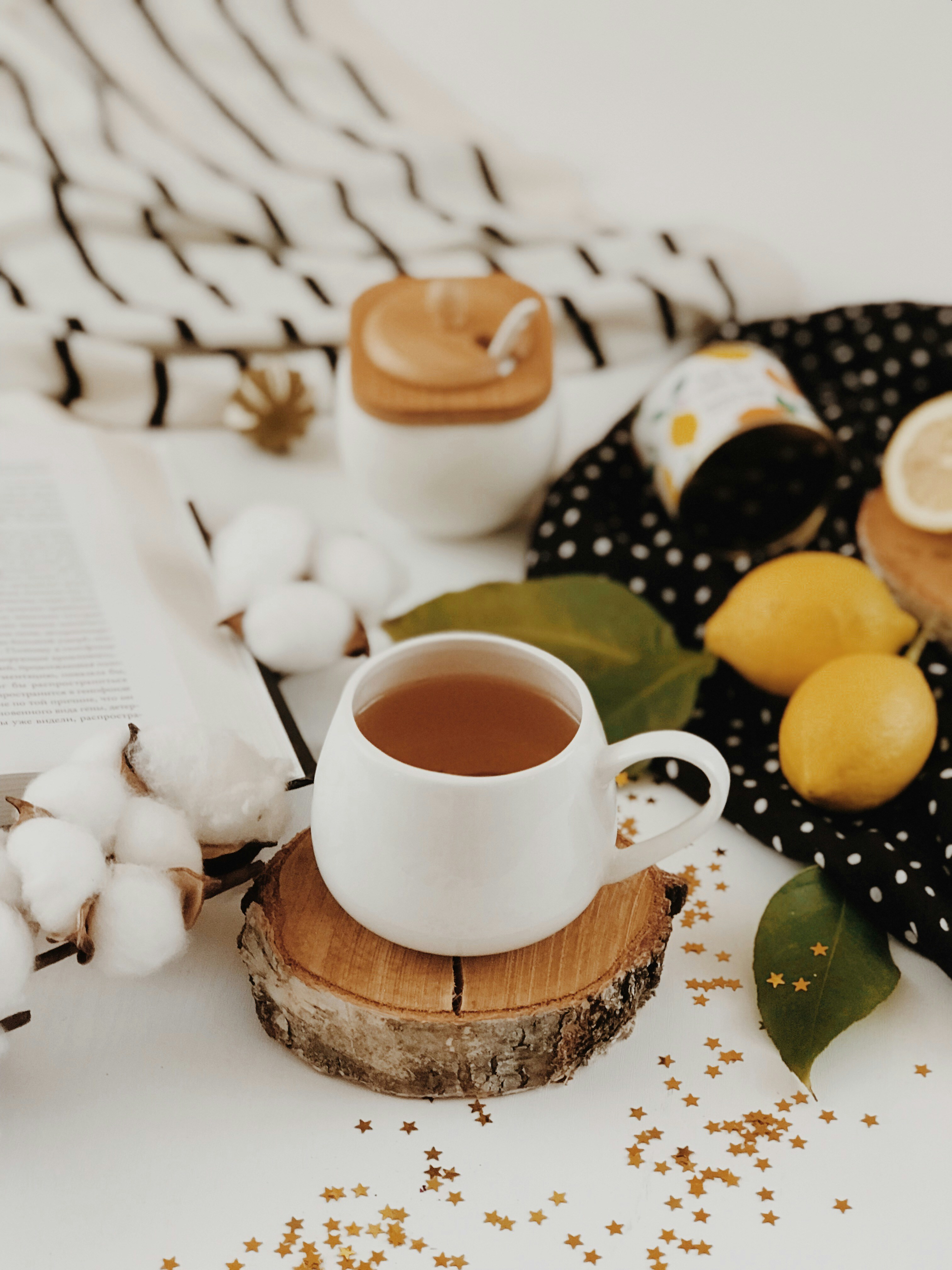 Photo by tanyatrukyr