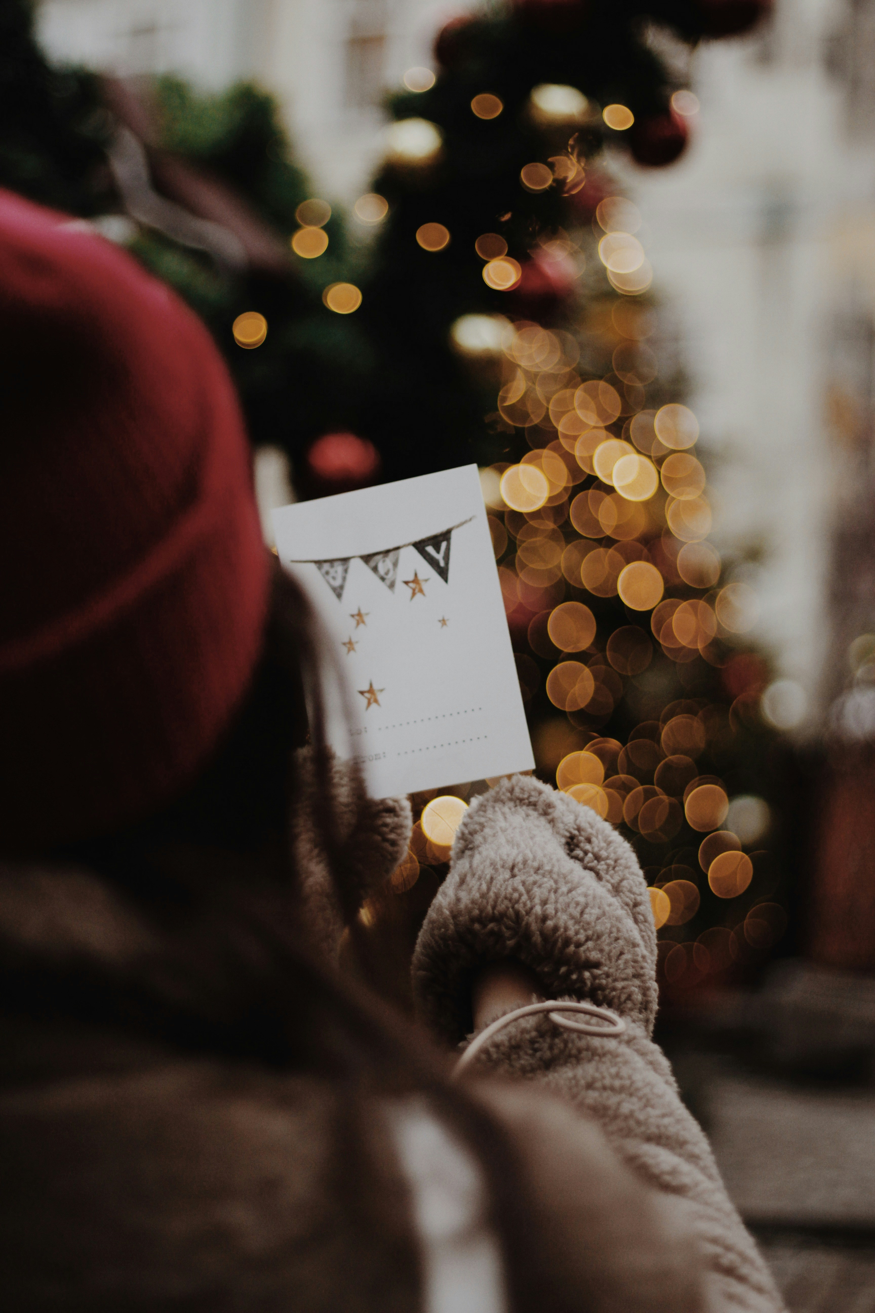 Photo by tanyatrukyr