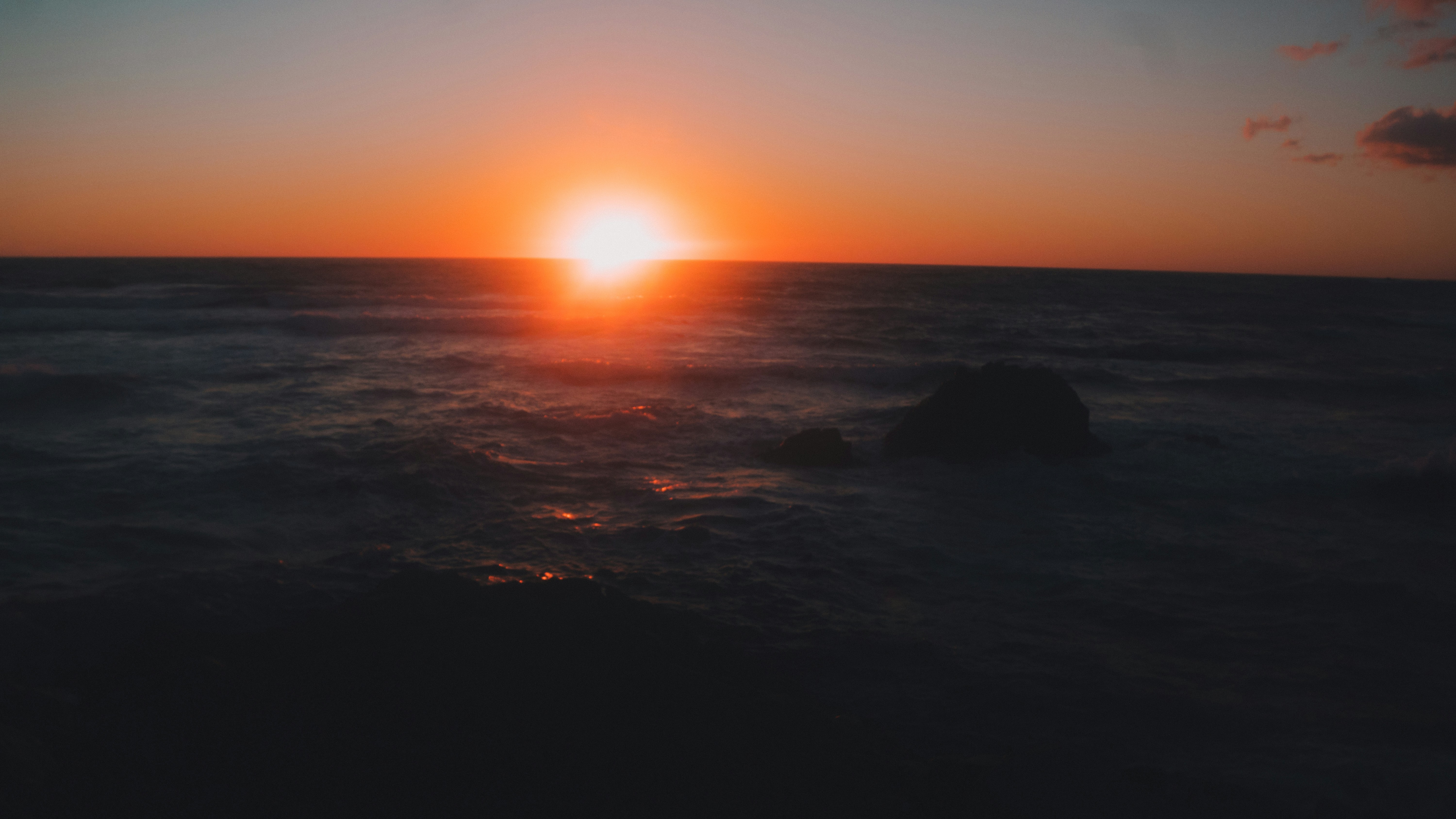 Photo by roccolcaruso