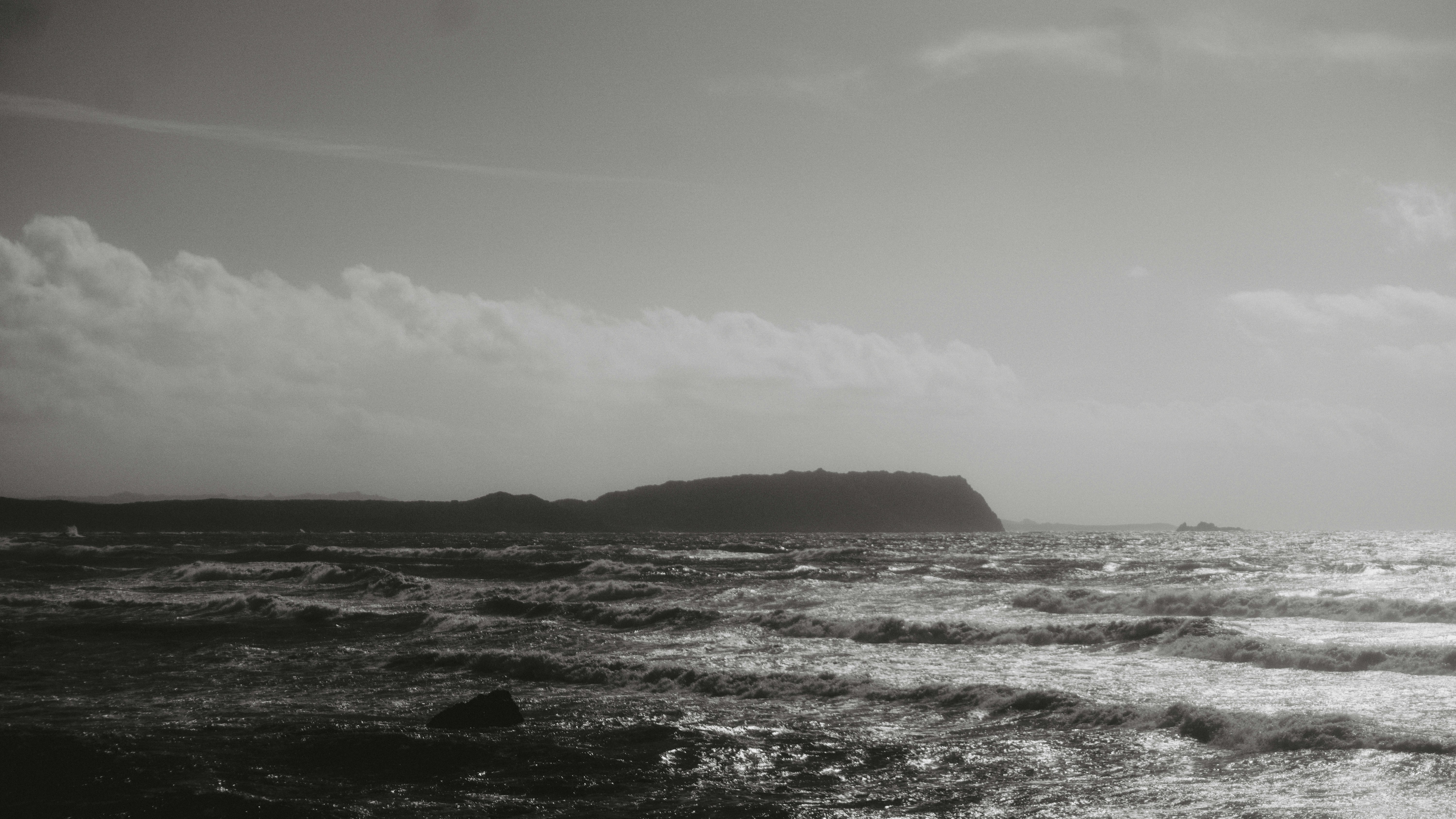 华为5级专家，技术金字塔尖的攀登者与行业灯塔