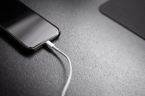 Portable power bank