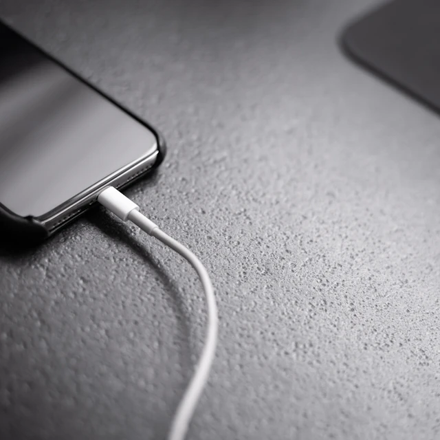 65W GaN 멀티충전기 3포트 USB-C PD 노트북 폰 태블릿 동시충전 초소형