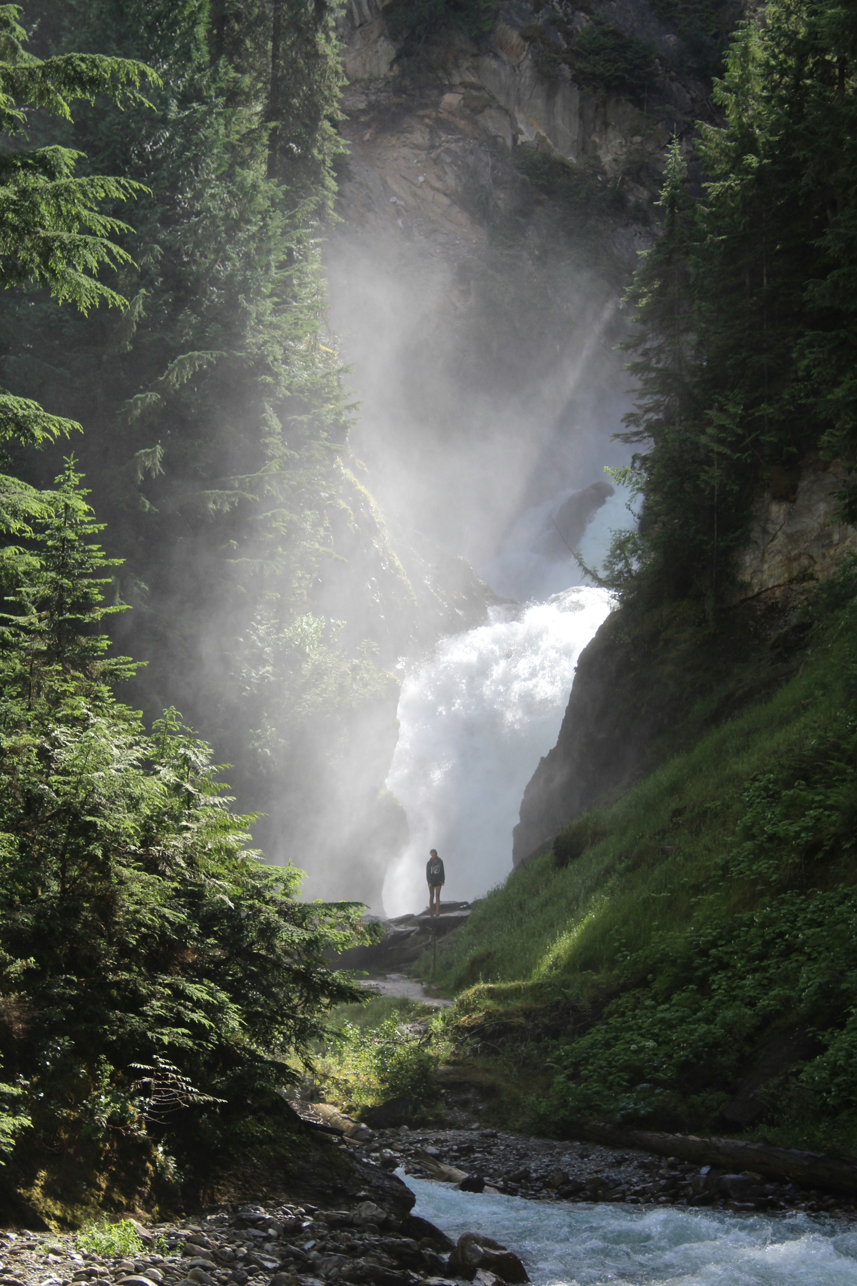 Photo by cassidyvanderhoek